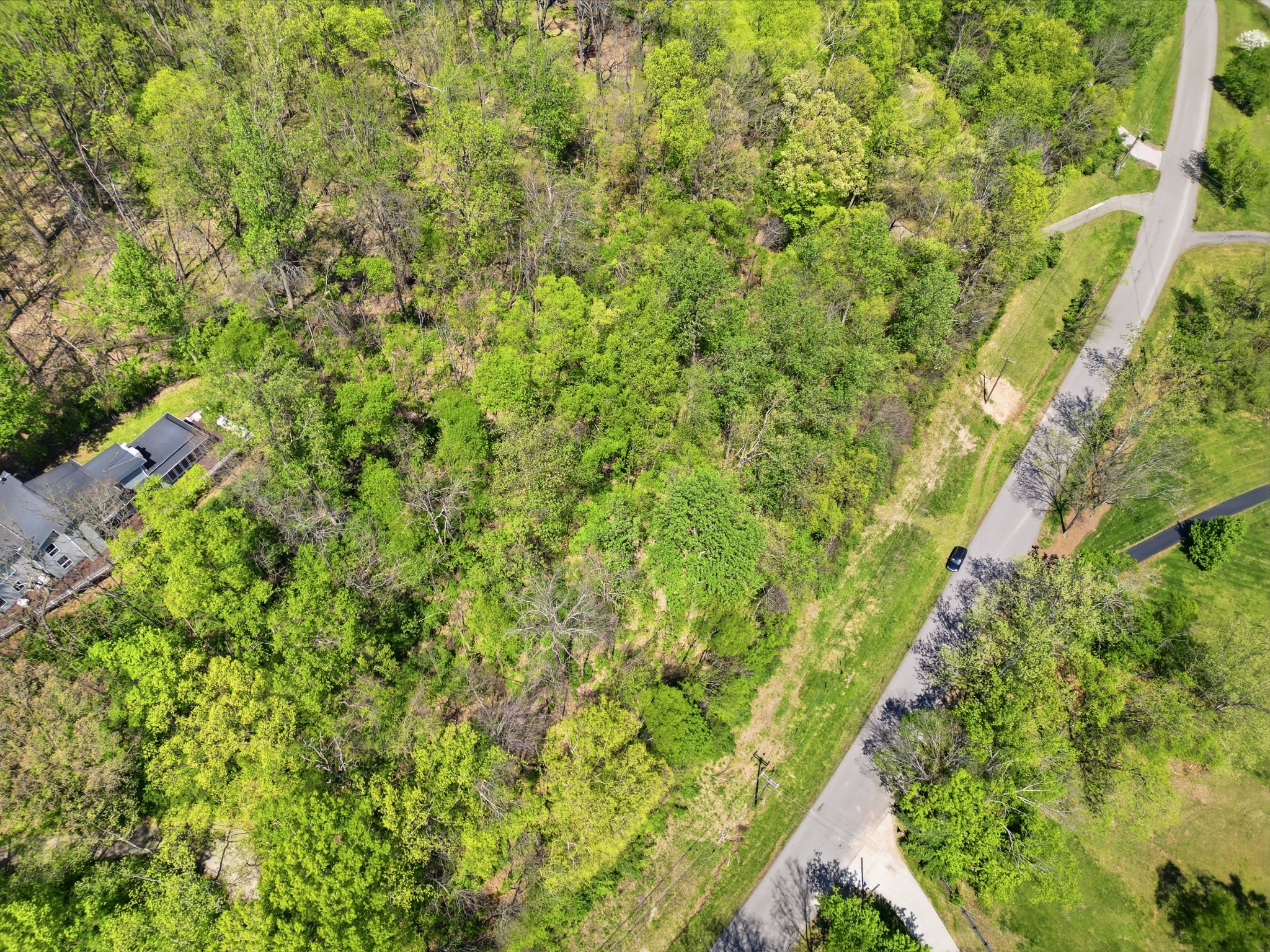 791 High Point Ridge Property Photo 7