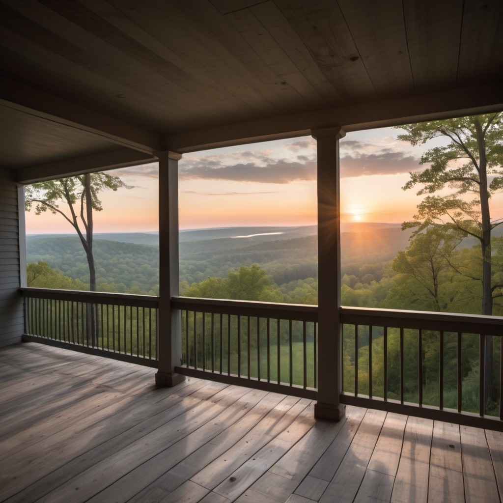 791 High Point Ridge Property Photo 14