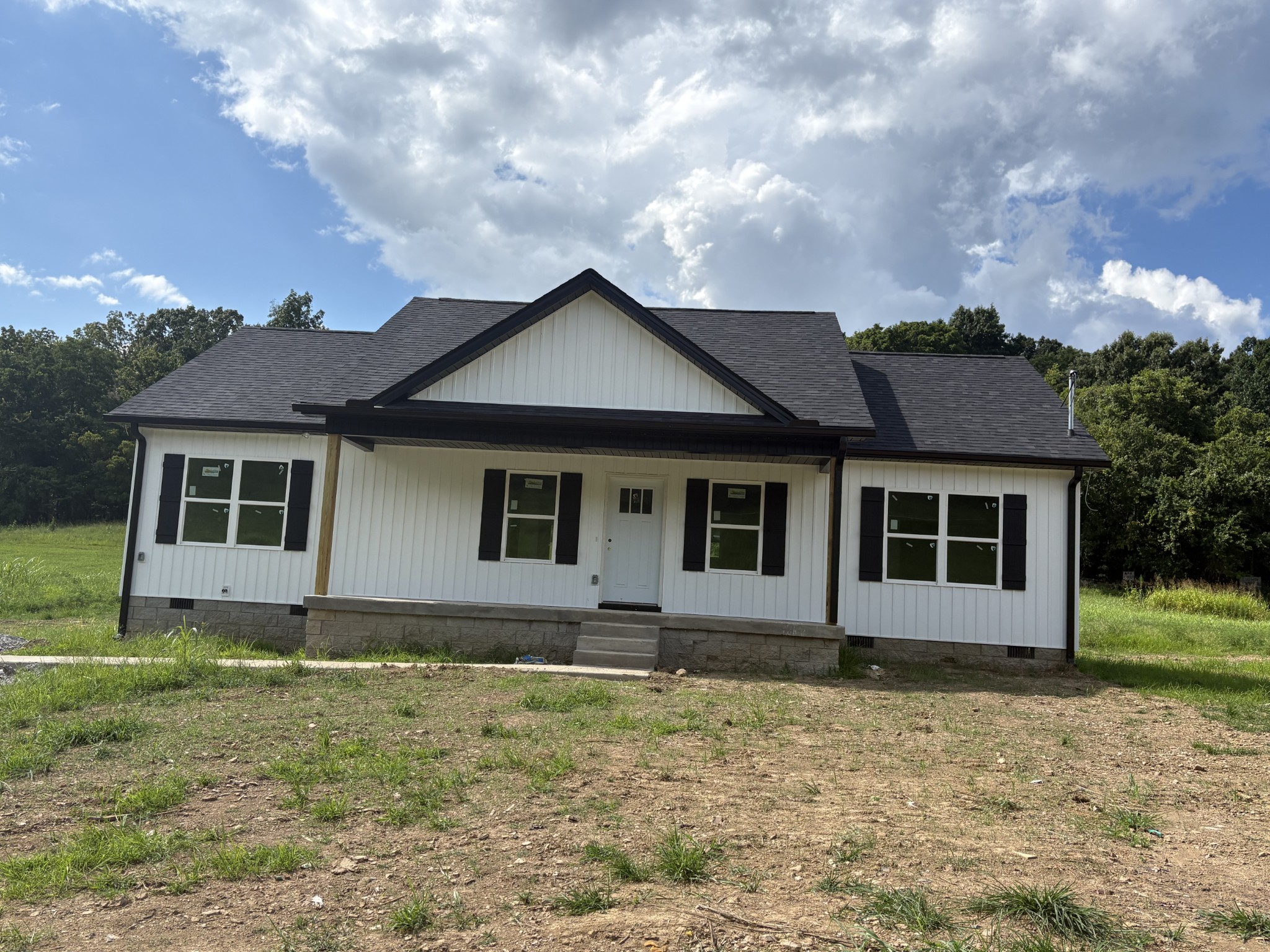 2248 Collier Road