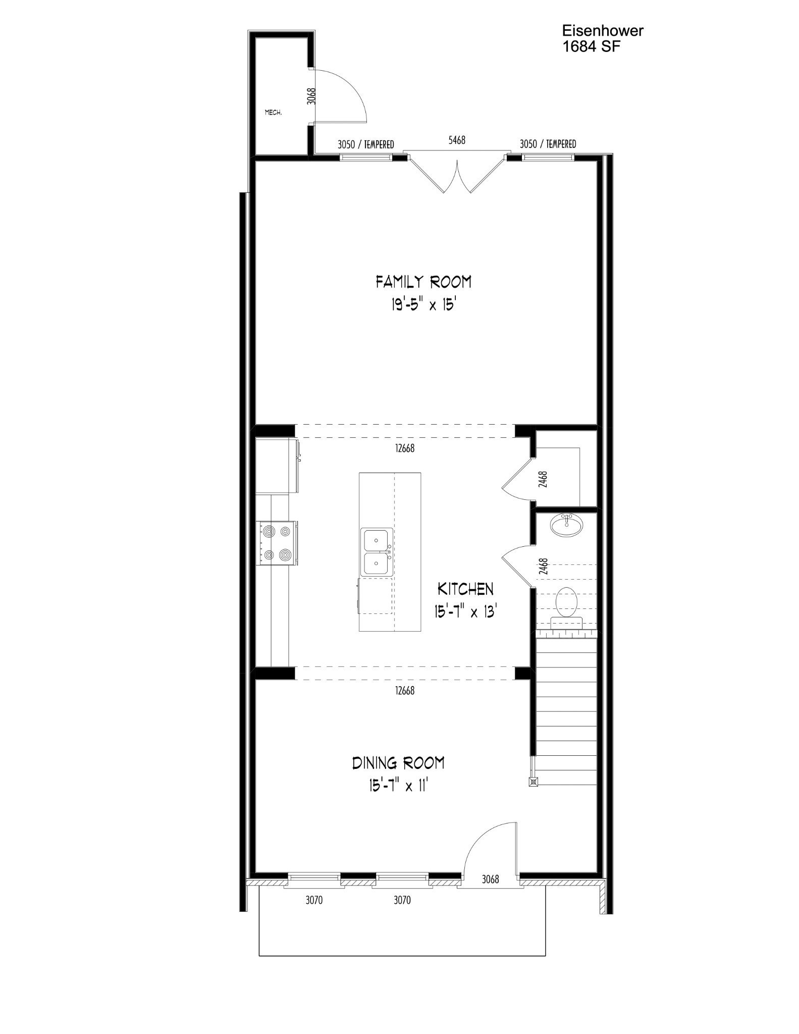 1319 Rebecca Johns Dr Property Photo 21