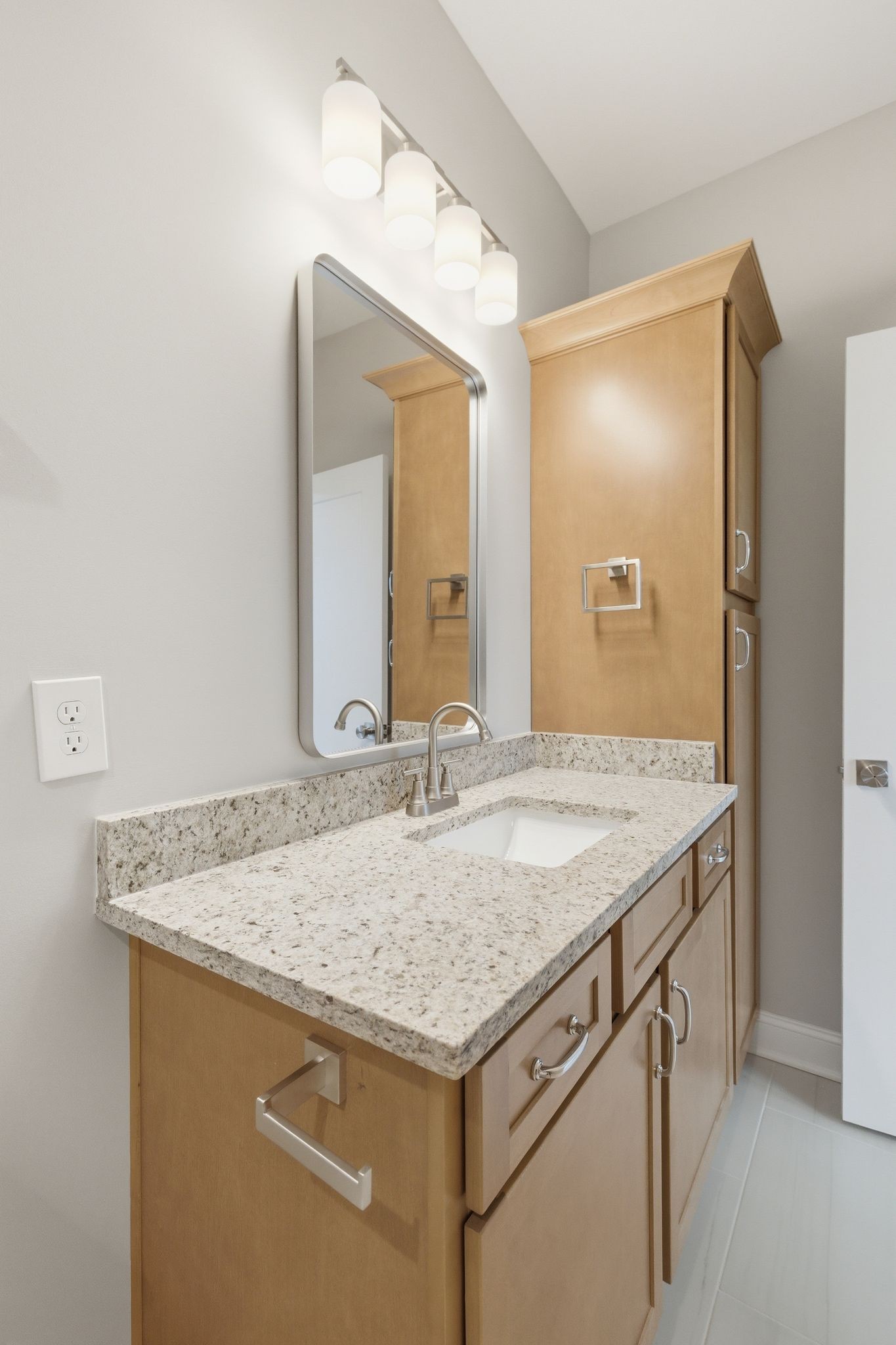 1323 Rebecca Johns Dr Property Photo 13