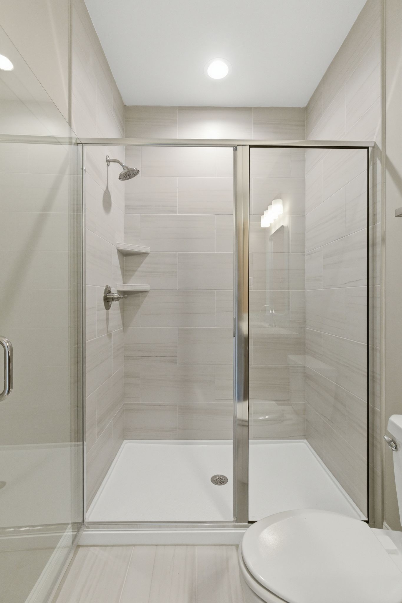 1323 Rebecca Johns Dr Property Photo 14