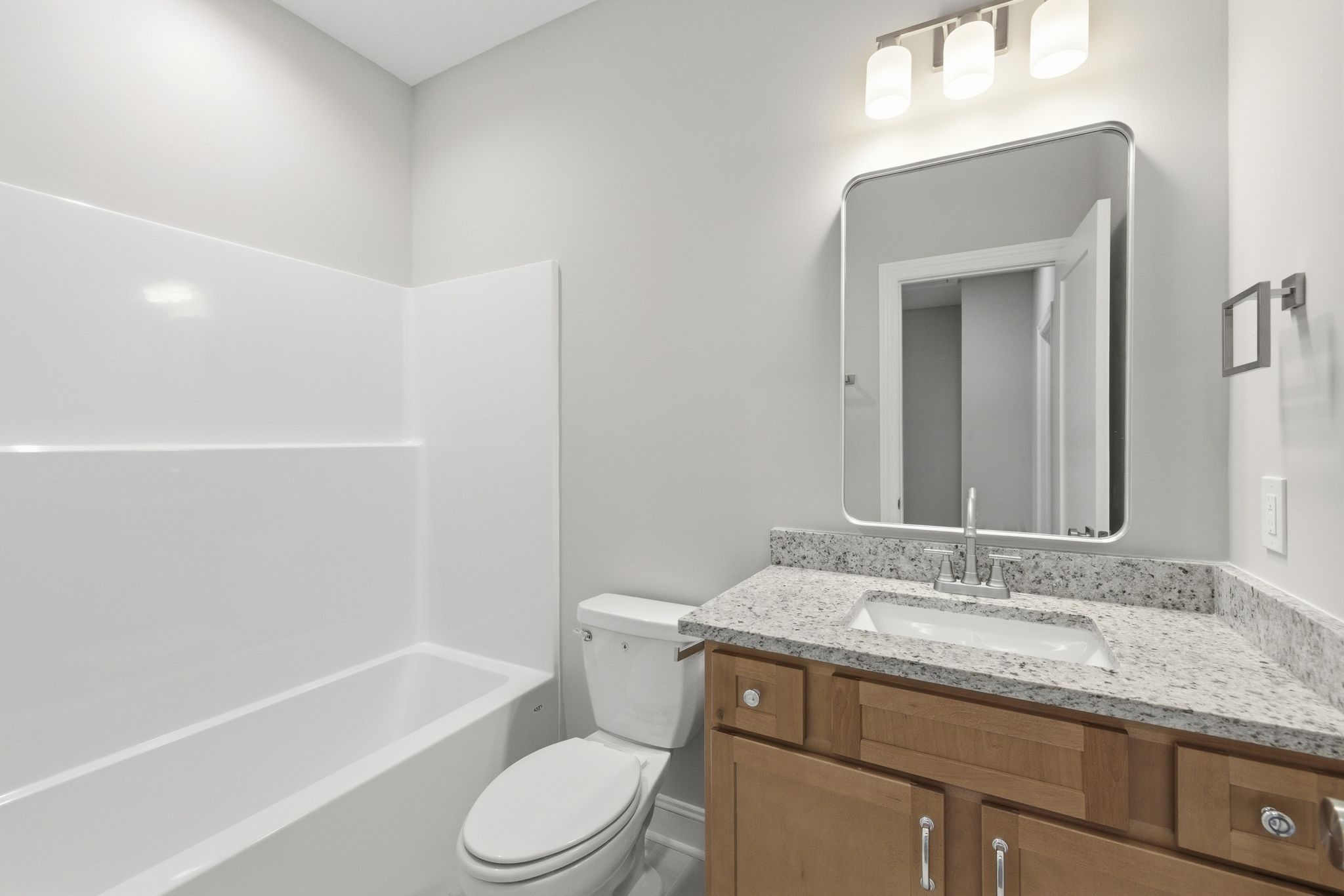 1323 Rebecca Johns Dr Property Photo 17