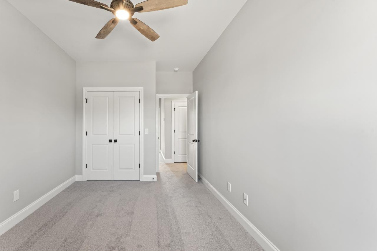 1323 Rebecca Johns Dr Property Photo 19