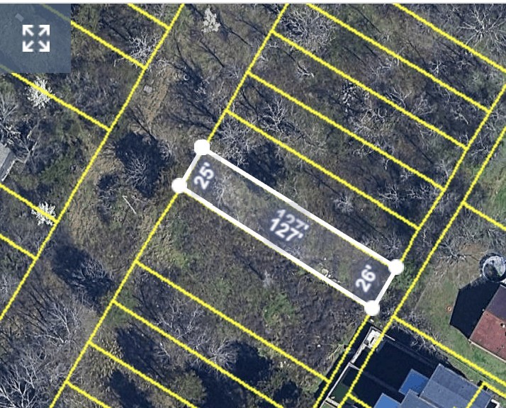 0 Mckinley St Property Photo 1
