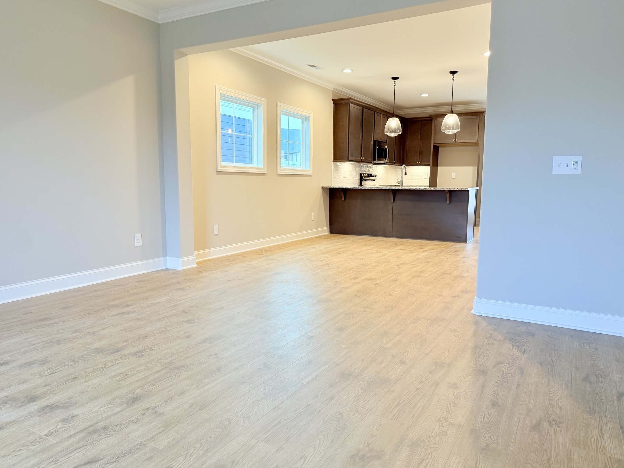1331 Rebecca Johns Dr Property Photo 11