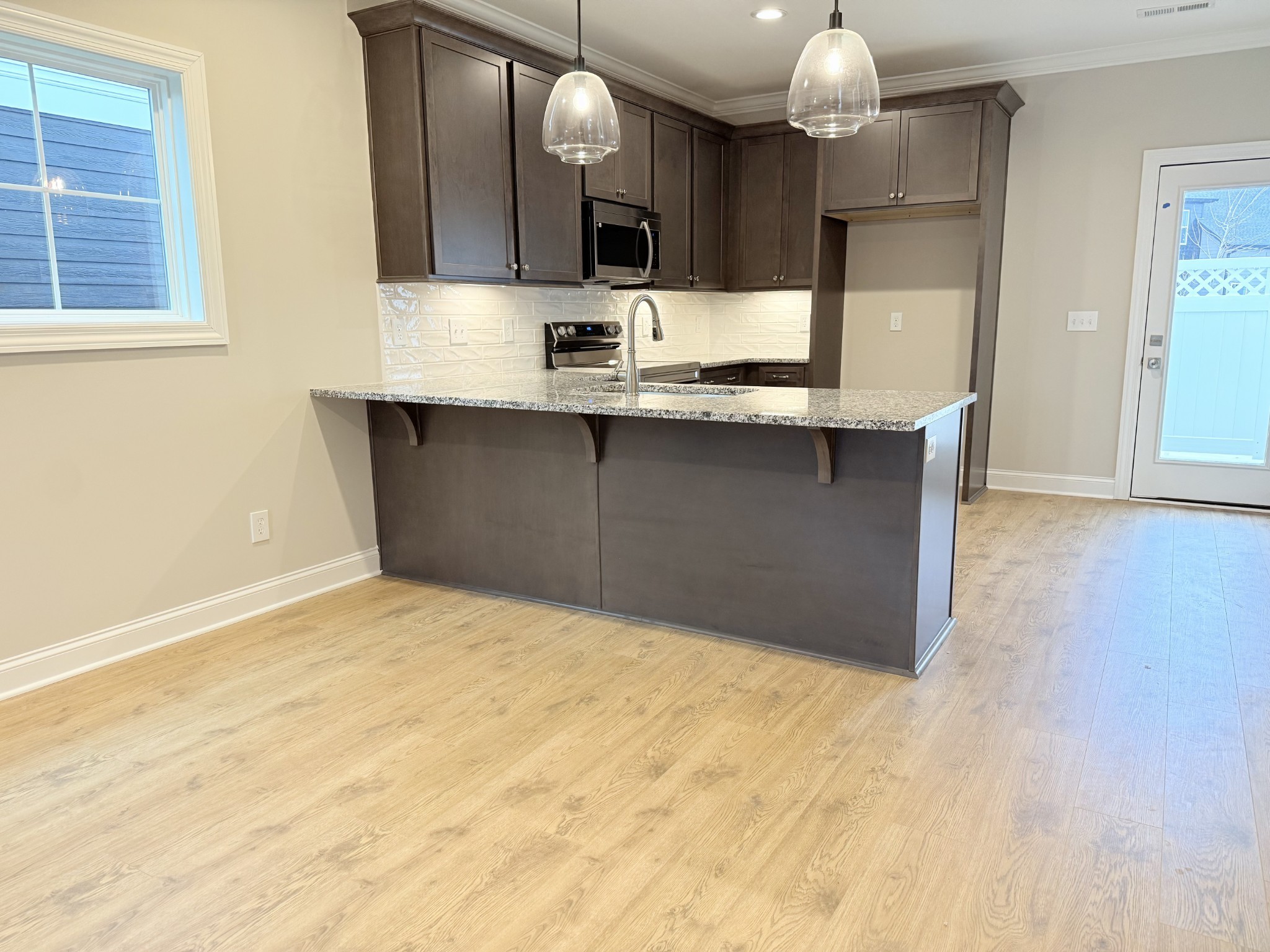 1331 Rebecca Johns Dr Property Photo 12