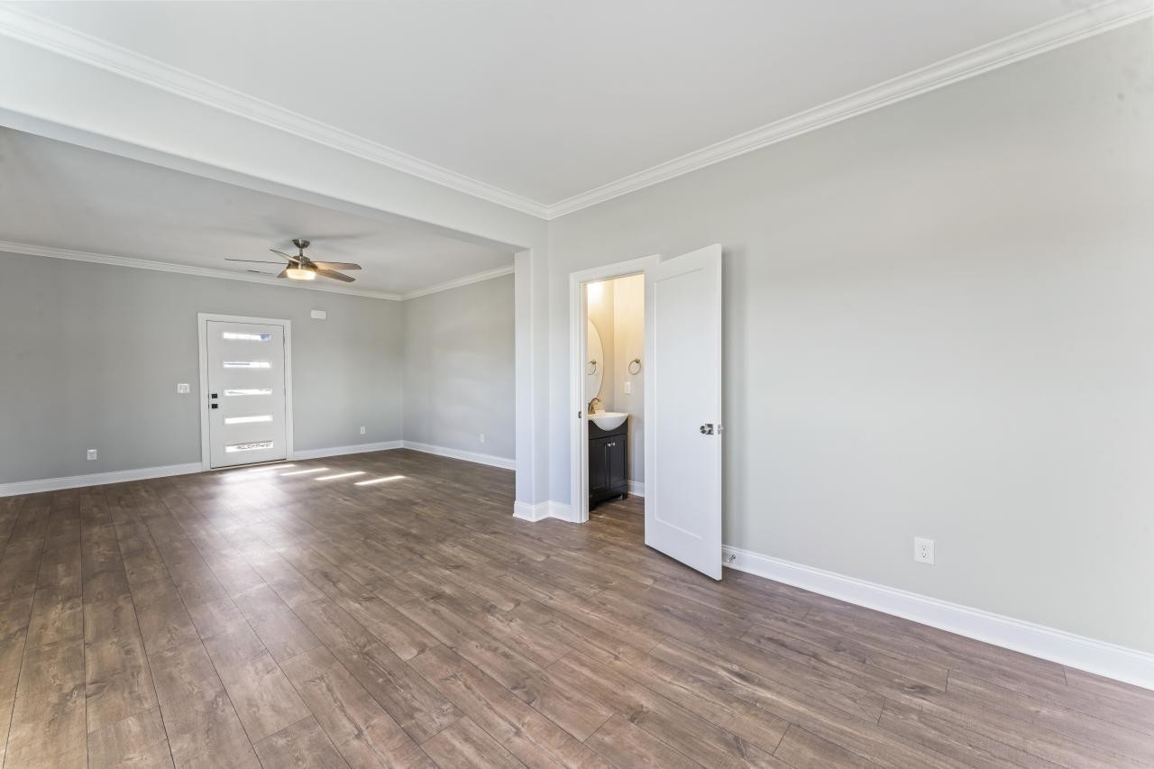 1331 Rebecca Johns Dr Property Photo 15