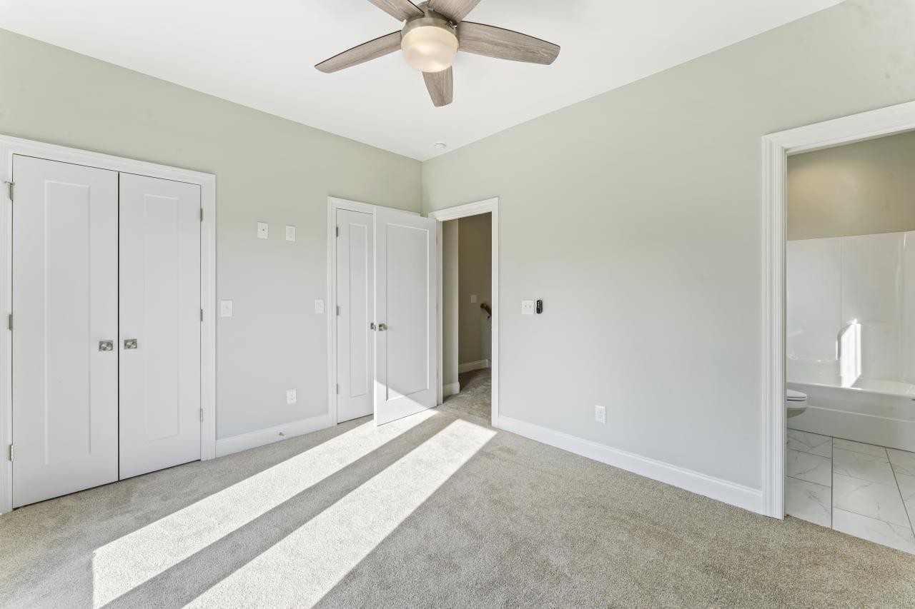 1331 Rebecca Johns Dr Property Photo 16
