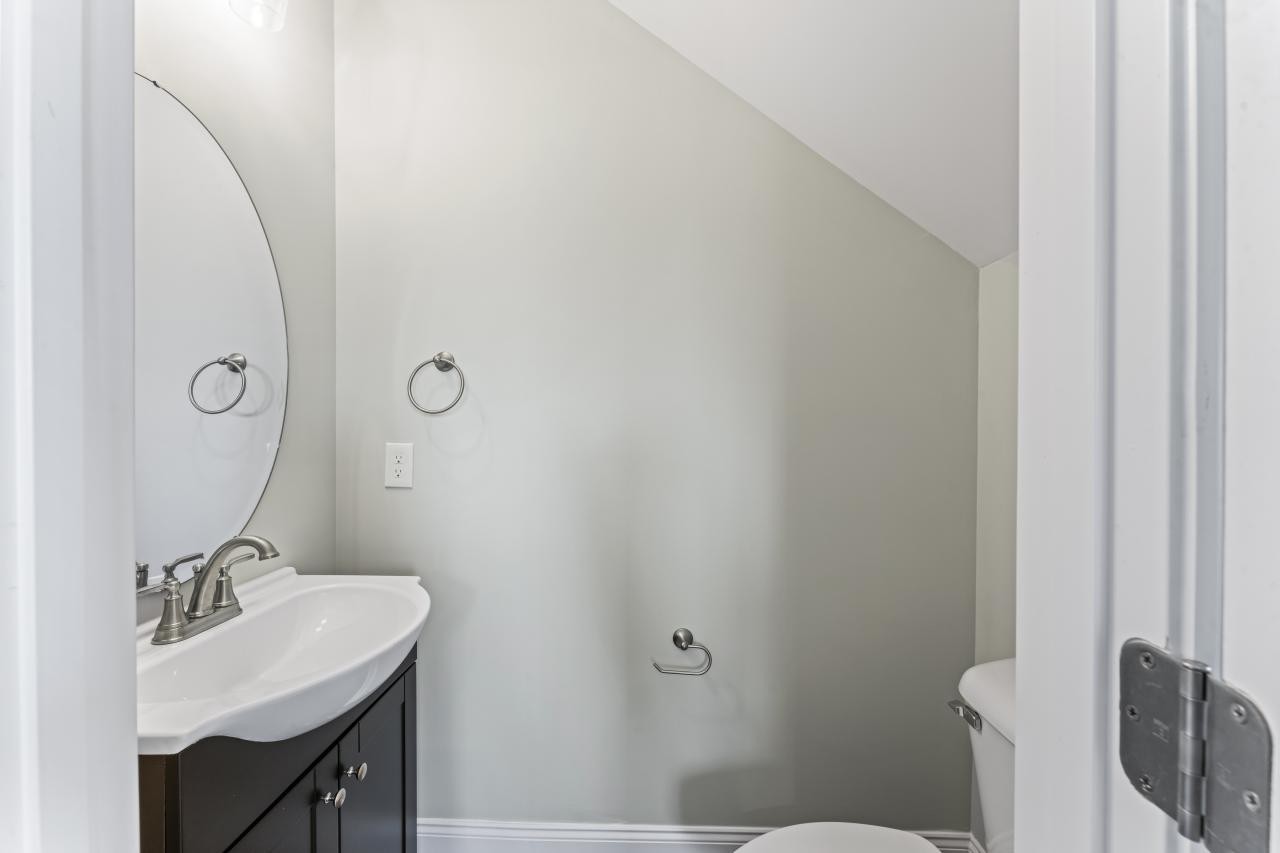 1331 Rebecca Johns Dr Property Photo 17