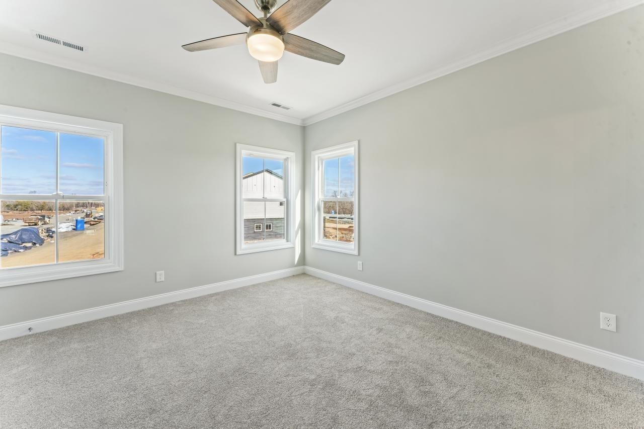 1331 Rebecca Johns Dr Property Photo 18
