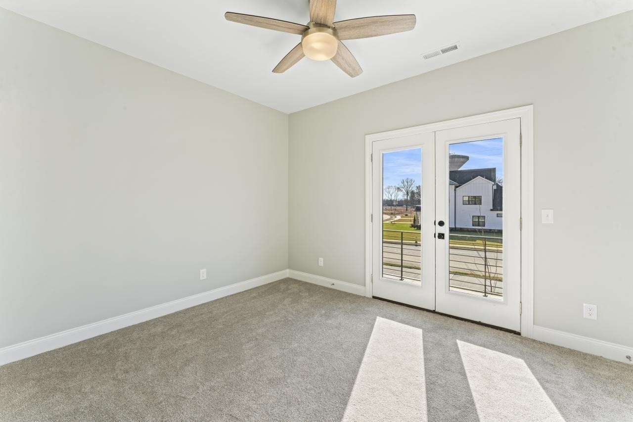 1331 Rebecca Johns Dr Property Photo 20