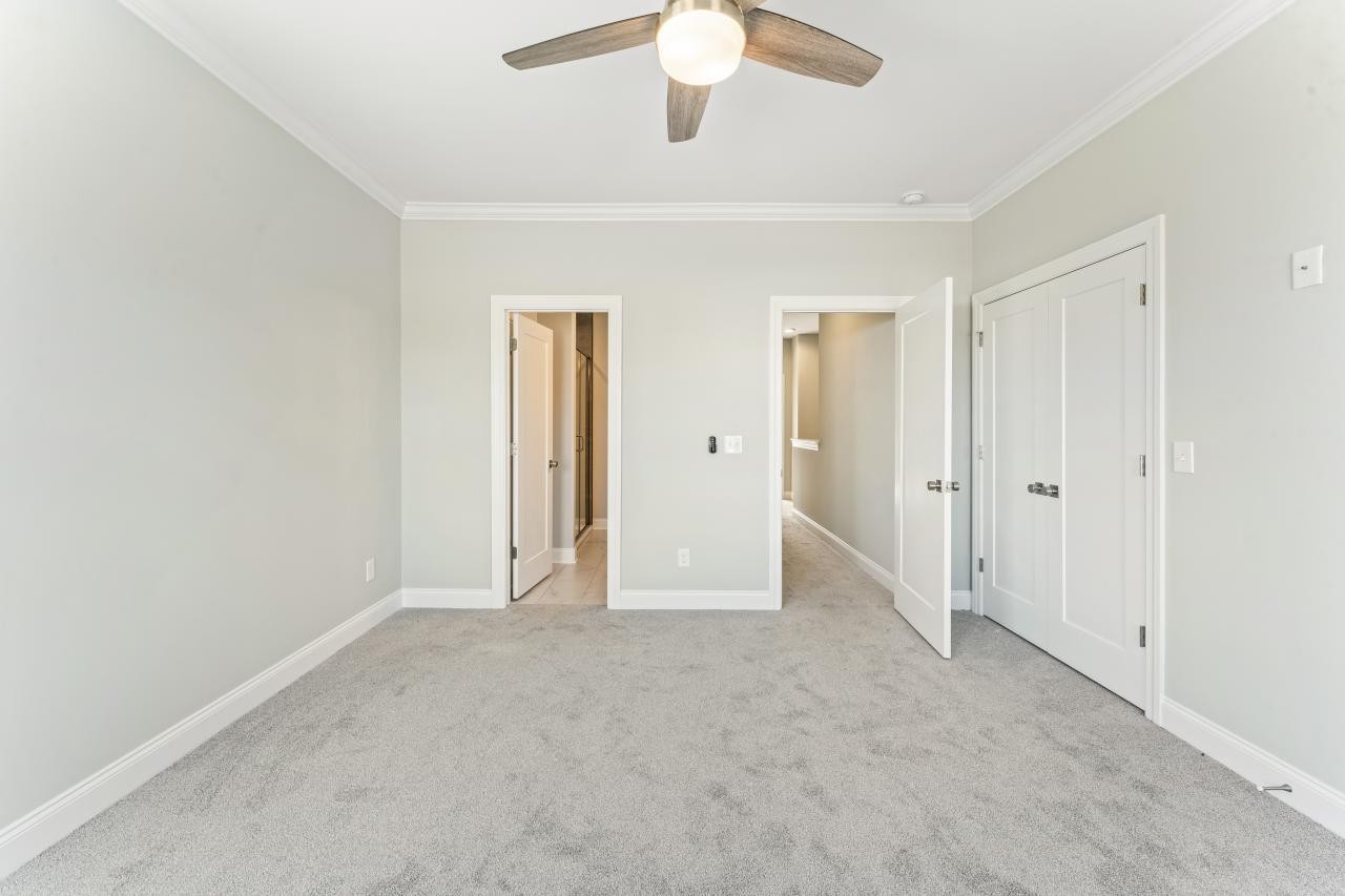 1331 Rebecca Johns Dr Property Photo 22