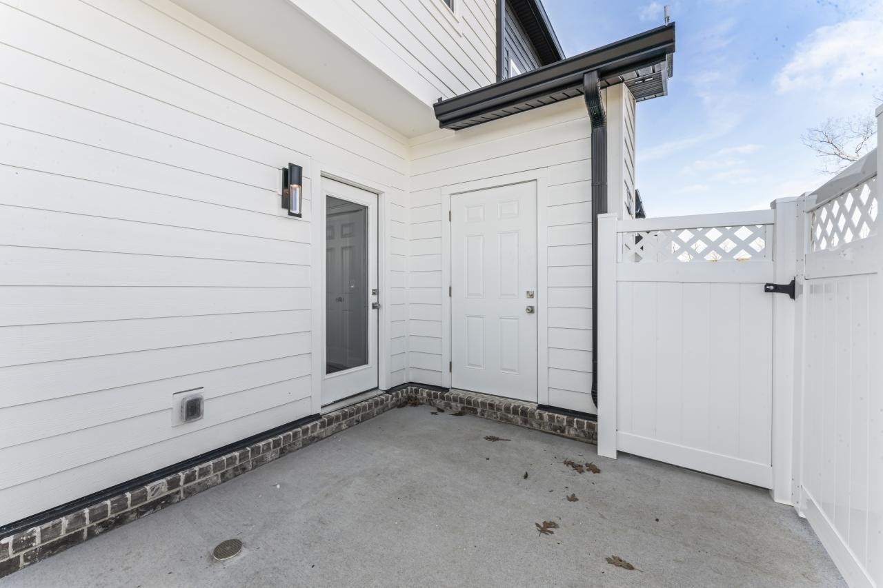 1331 Rebecca Johns Dr Property Photo 23
