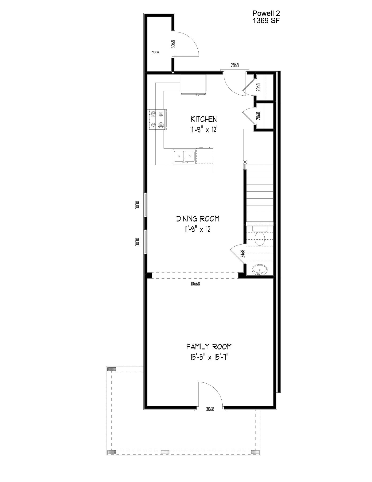 1331 Rebecca Johns Dr Property Photo 30