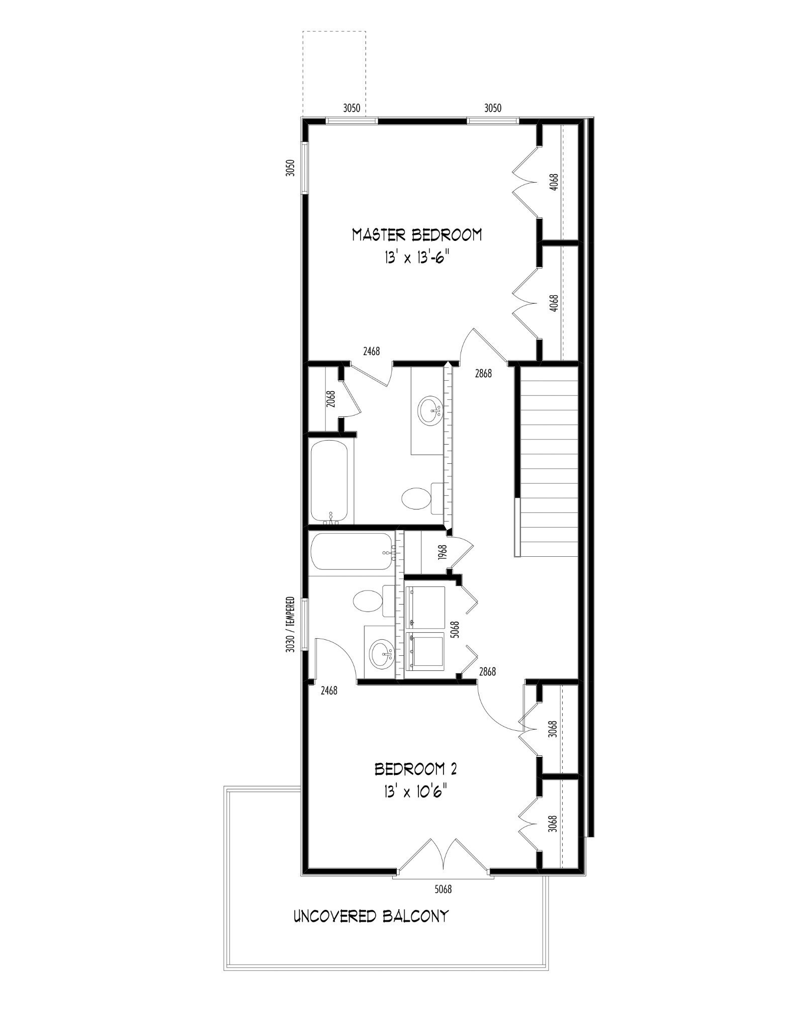 1331 Rebecca Johns Dr Property Photo 31