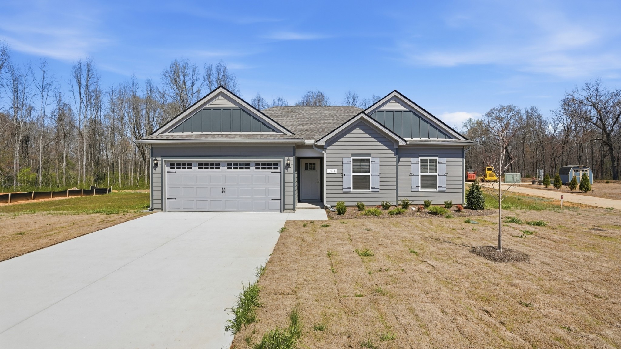 42 Stillwater Way Property Photo 1