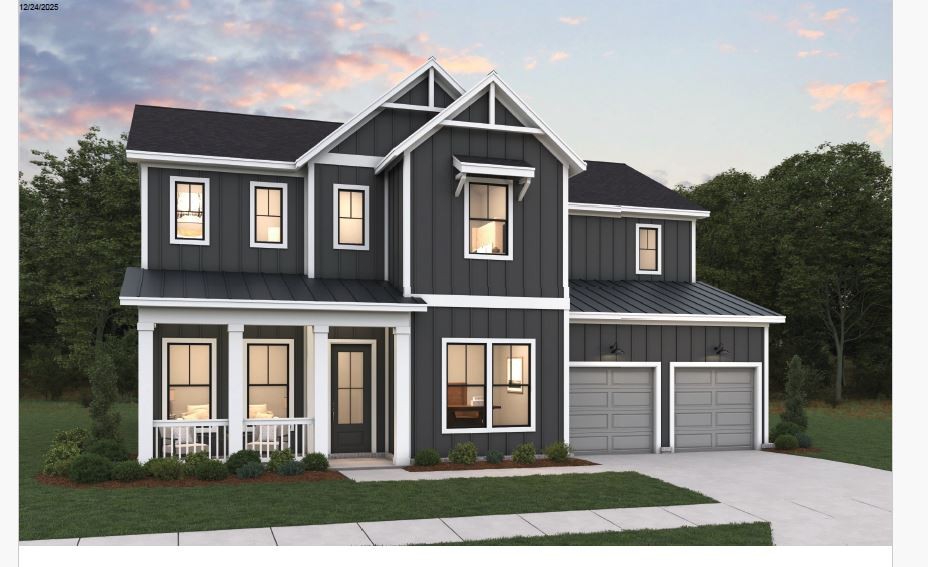 5170 Rambler Loop Property Photo 1