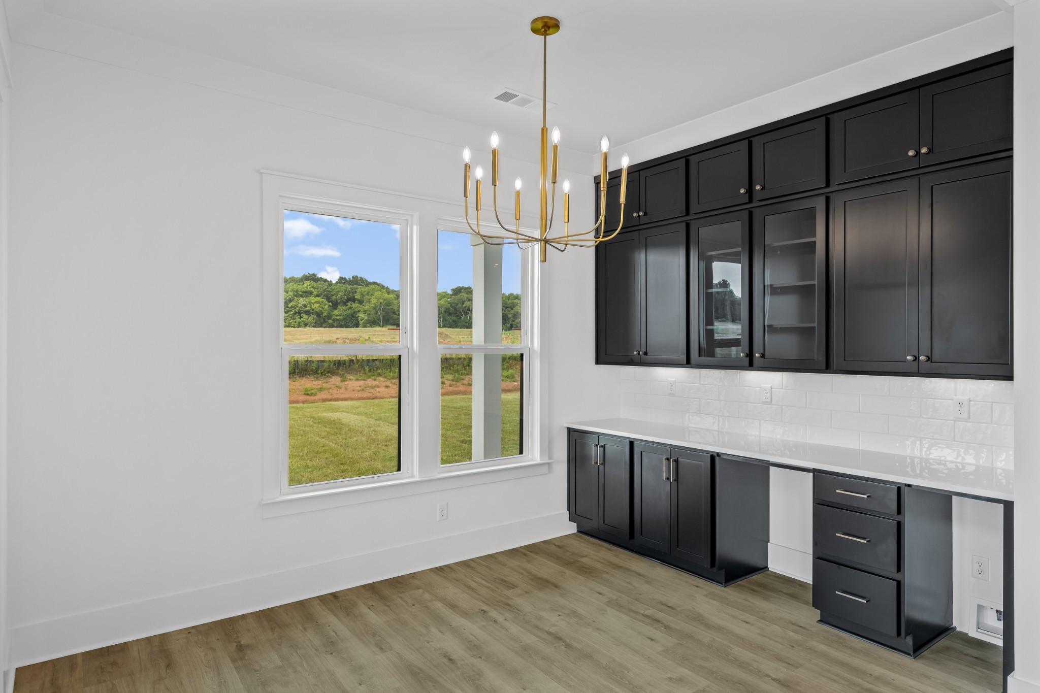 5162 Rambler Loop Property Photo 3