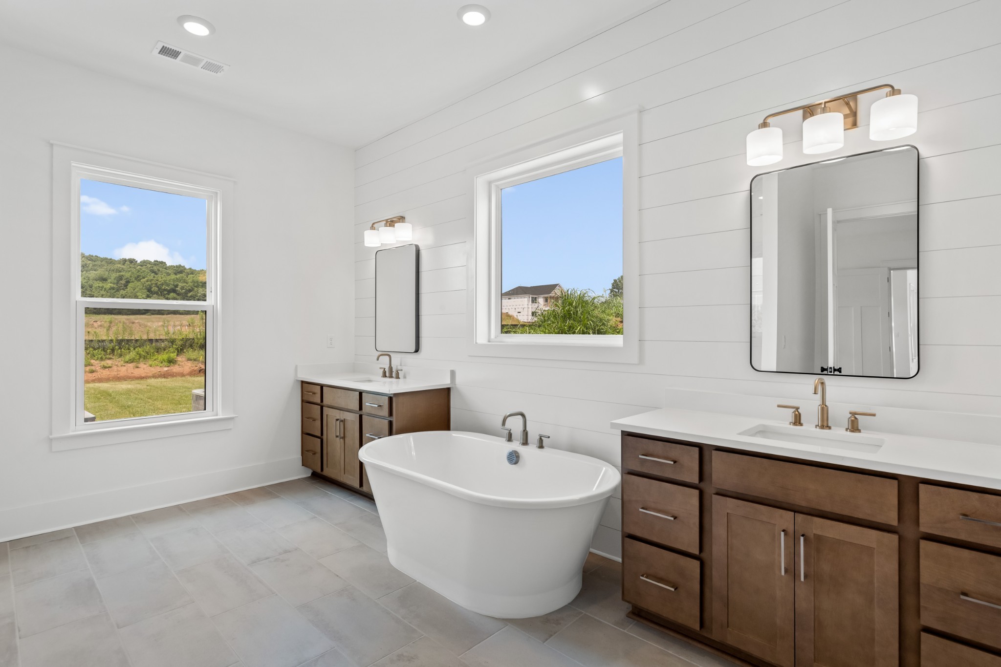 5162 Rambler Loop Property Photo 9