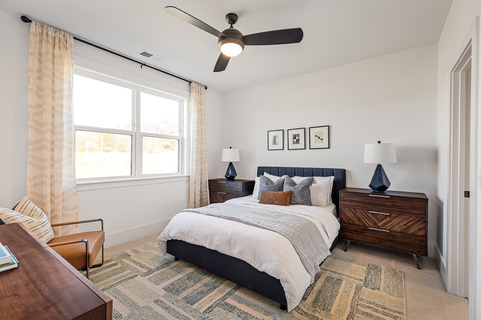 5162 Rambler Loop Property Photo 33
