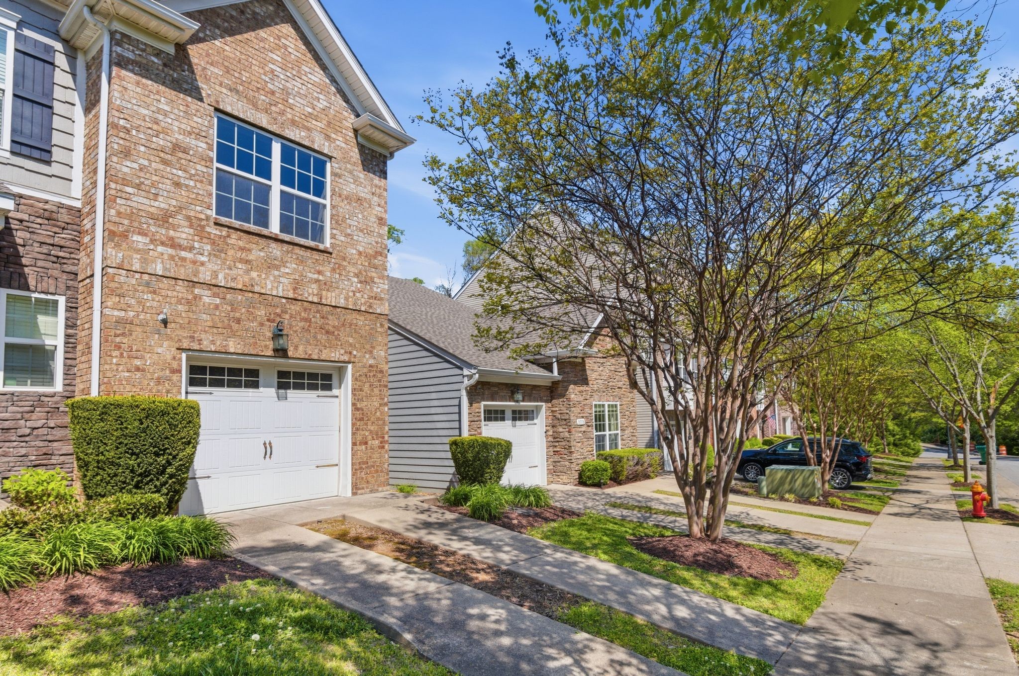3710 Shane Point Pl