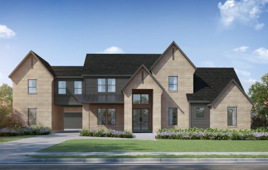 2024 Hamilton Drive Property Photo 1