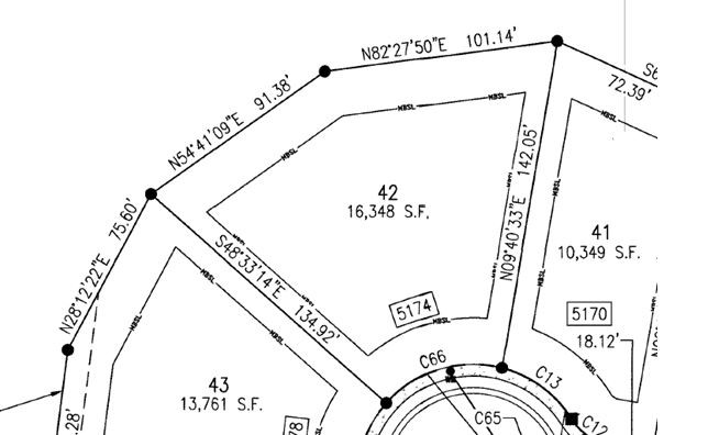 5174 Rambler Loop Property Photo 1