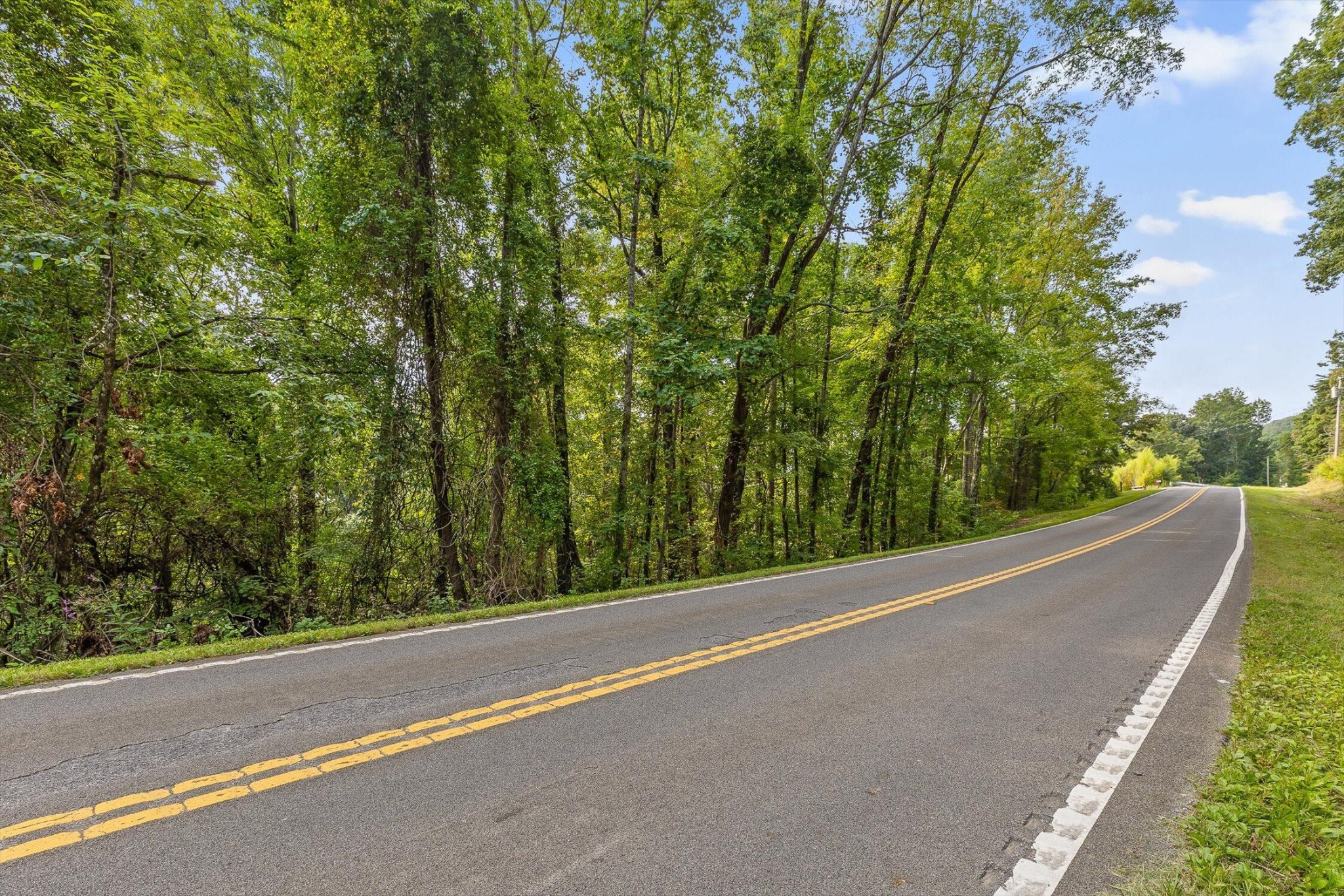 2255 Nickajack Road Property Photo 5