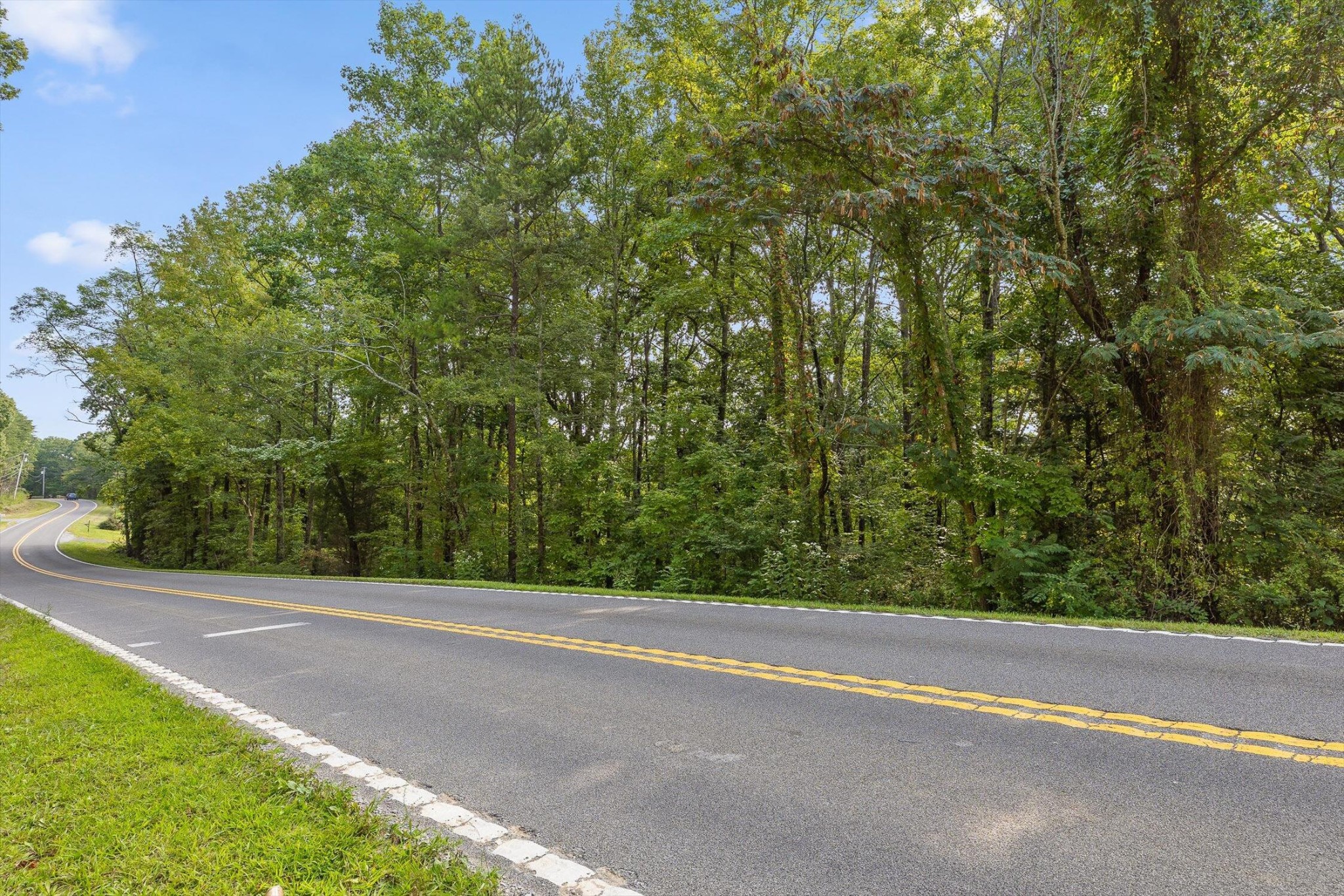 2255 Nickajack Road Property Photo 7