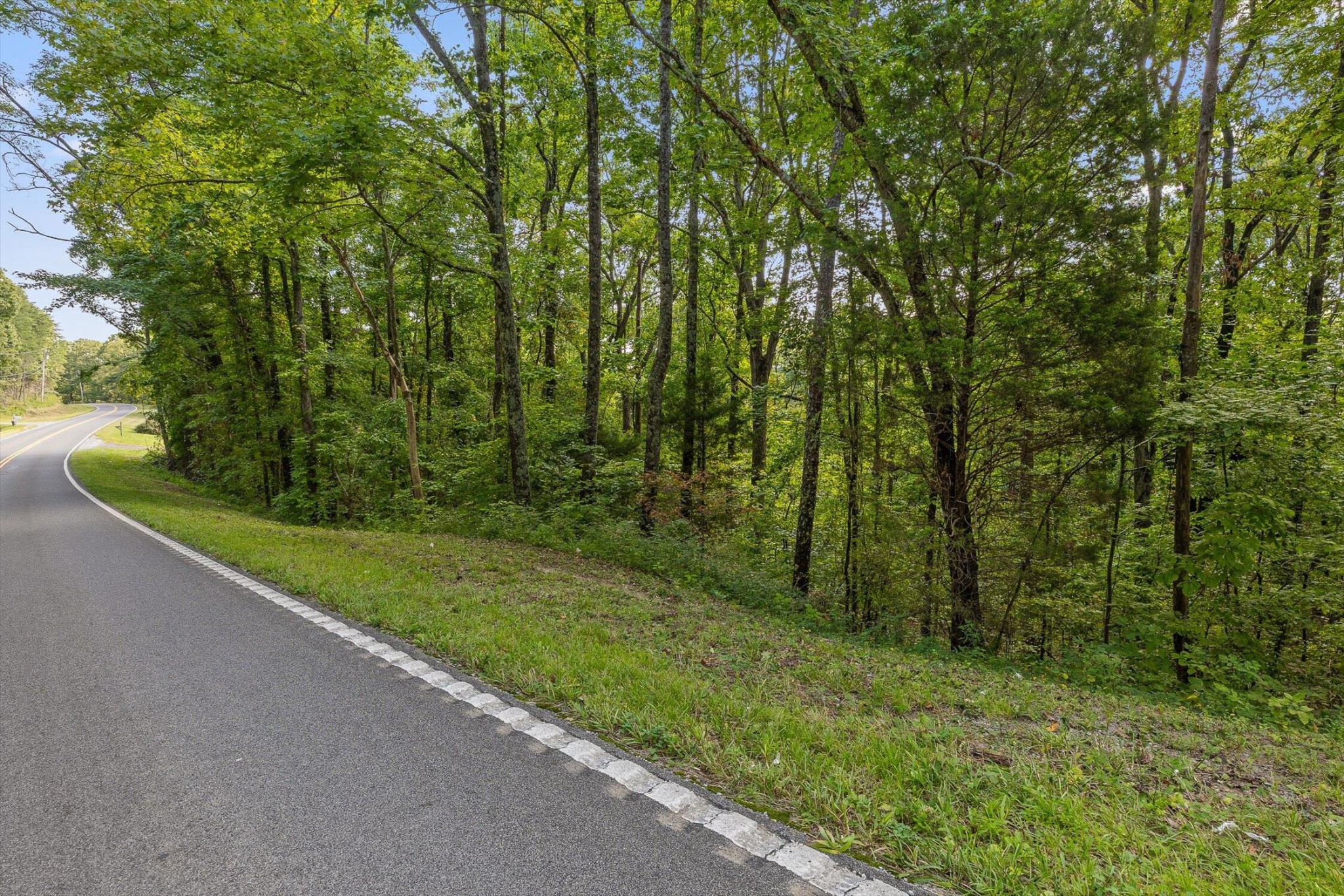 2255 Nickajack Road Property Photo 14