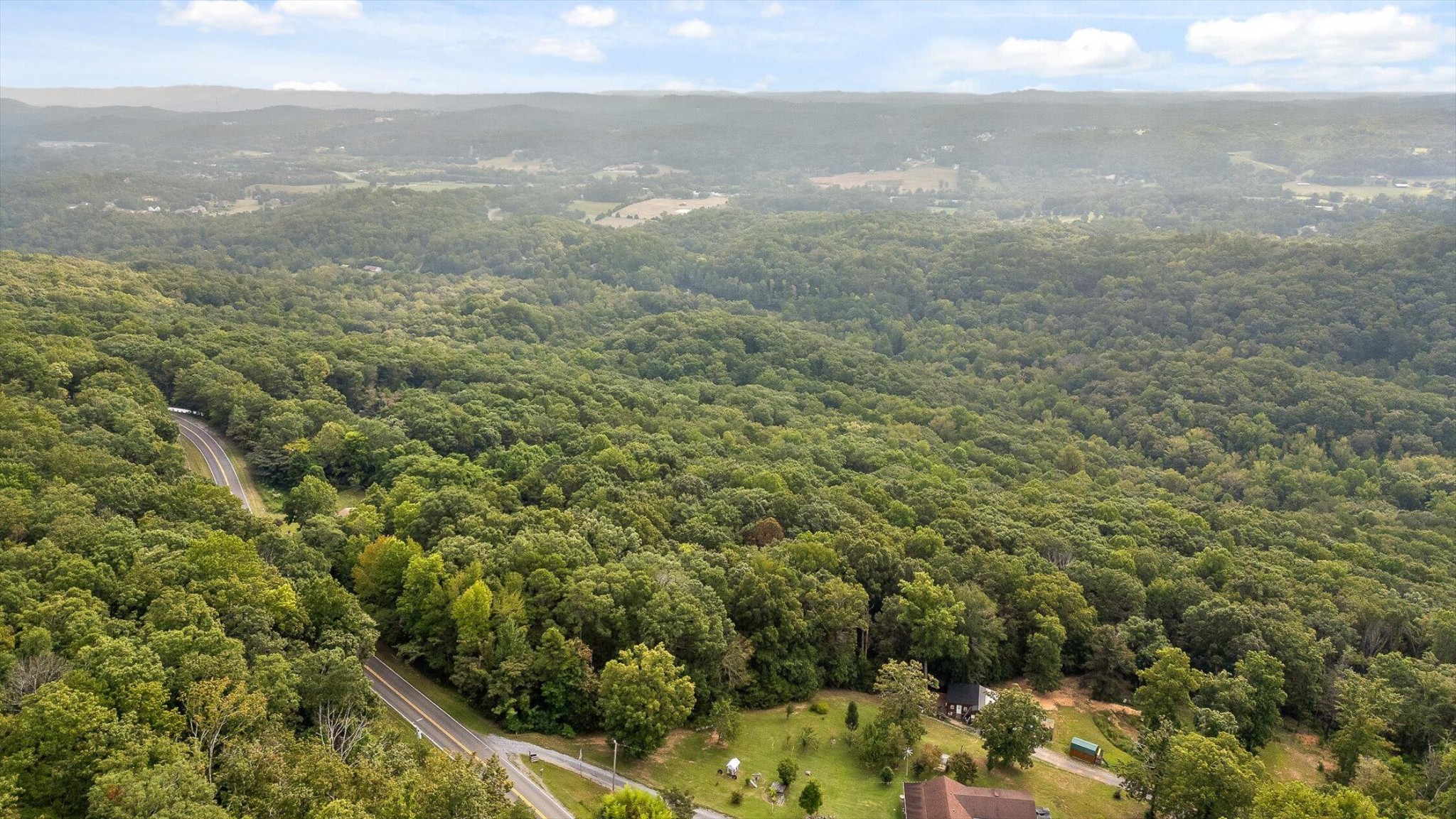 2255 Nickajack Road Property Photo 17