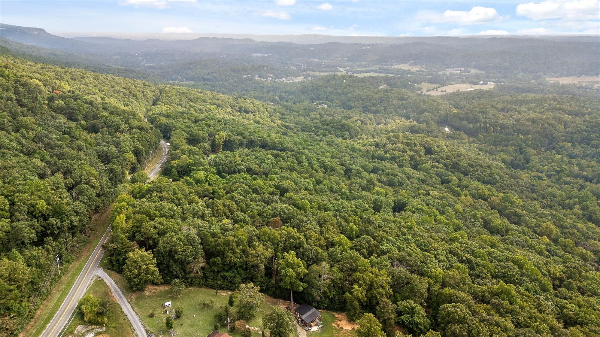 2255 Nickajack Road Property Photo 18