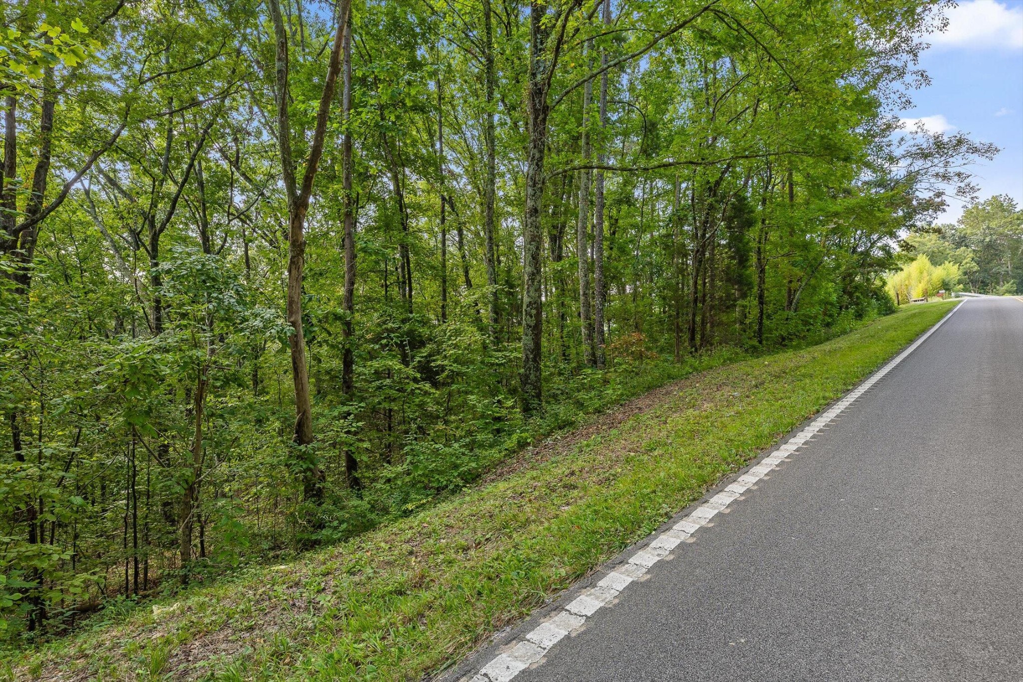 2255 Nickajack Road Property Photo 20