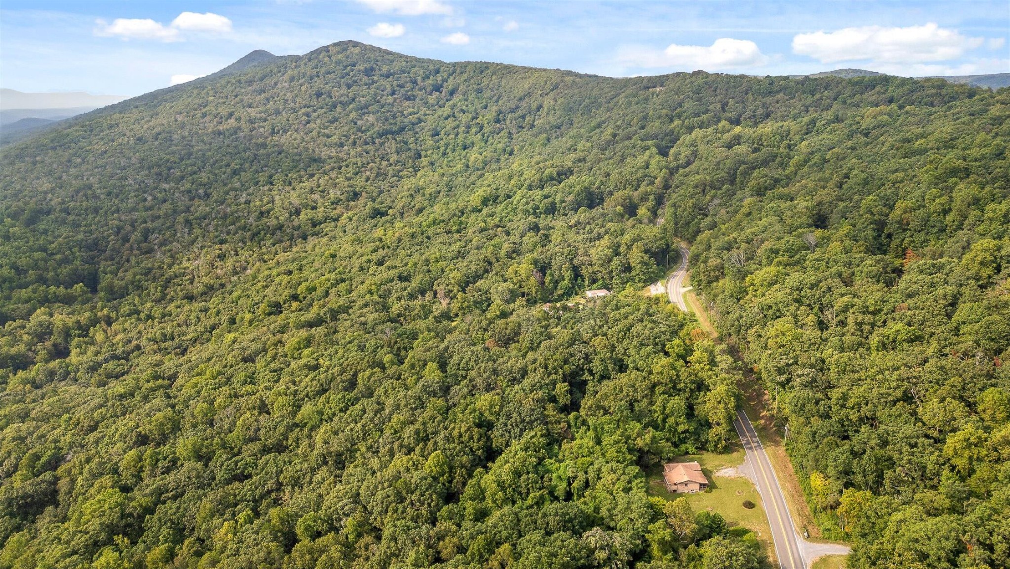 2255 Nickajack Road Property Photo 23