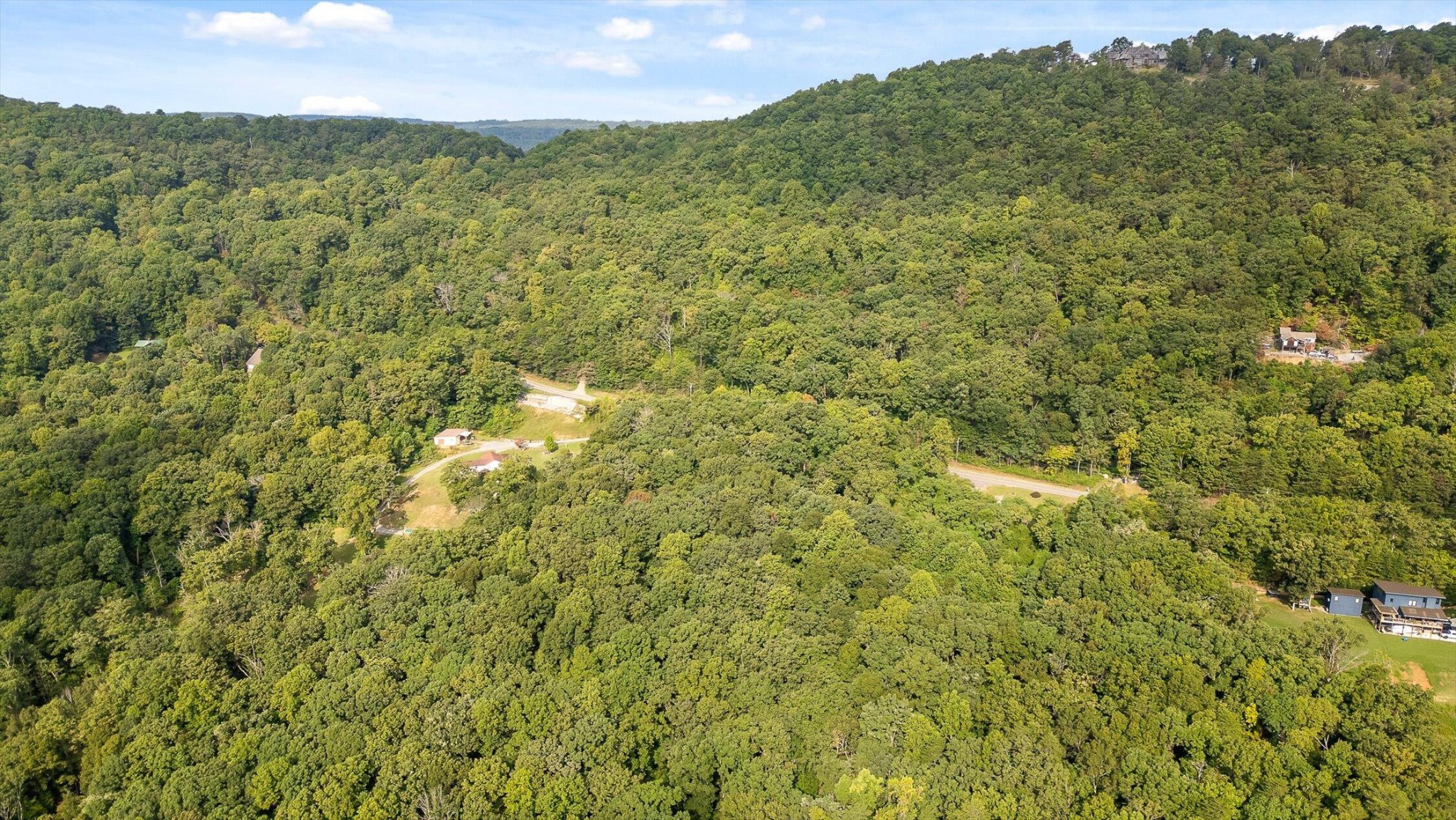2255 Nickajack Road Property Photo 24