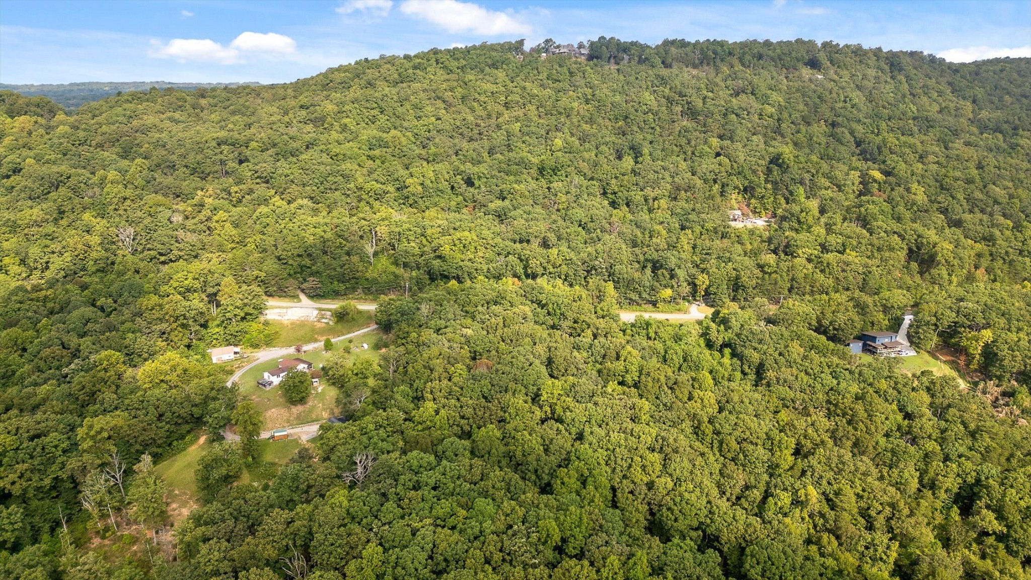 2255 Nickajack Road Property Photo 25
