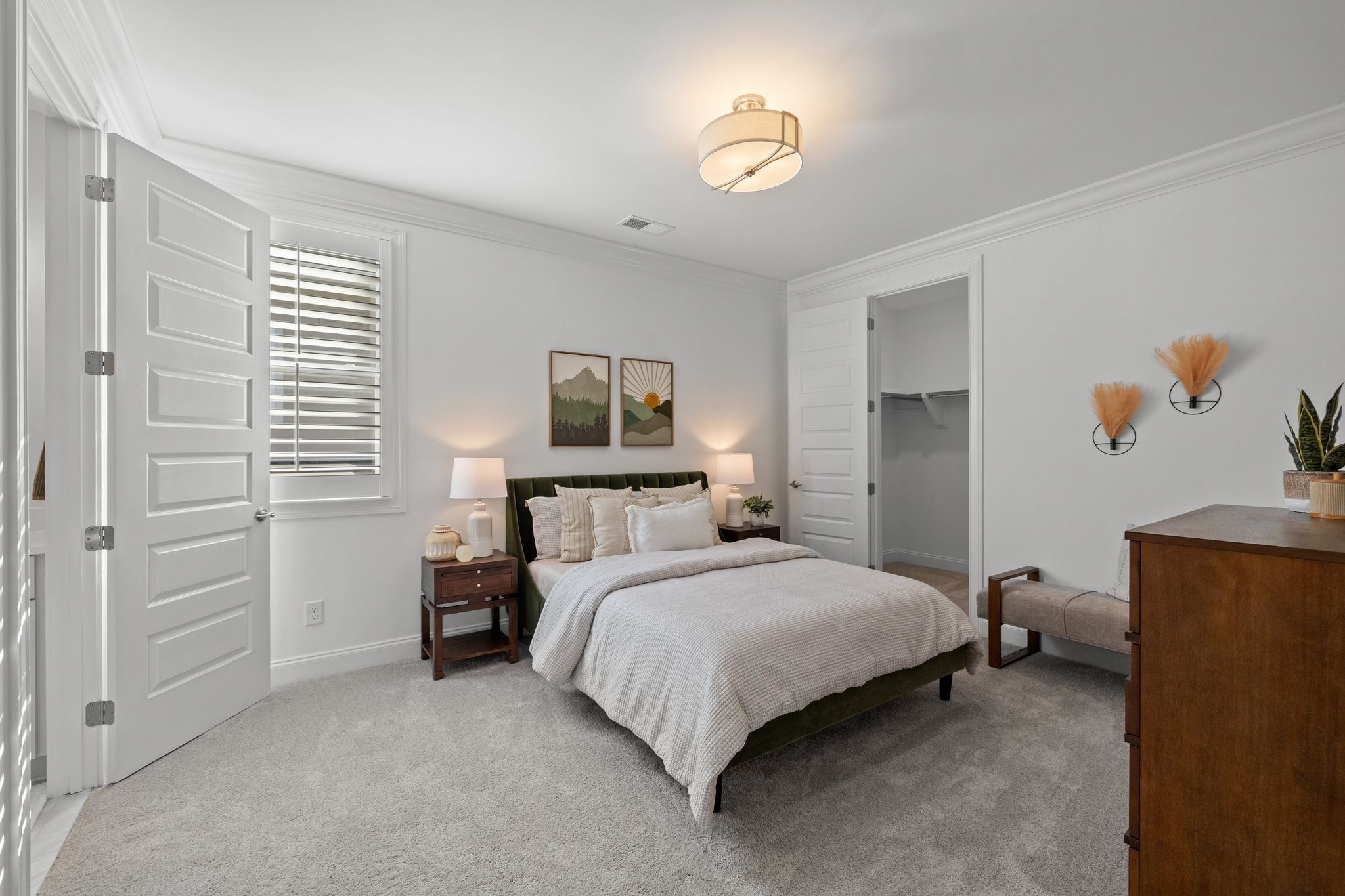 3105 Winterberry Drive Property Photo 44