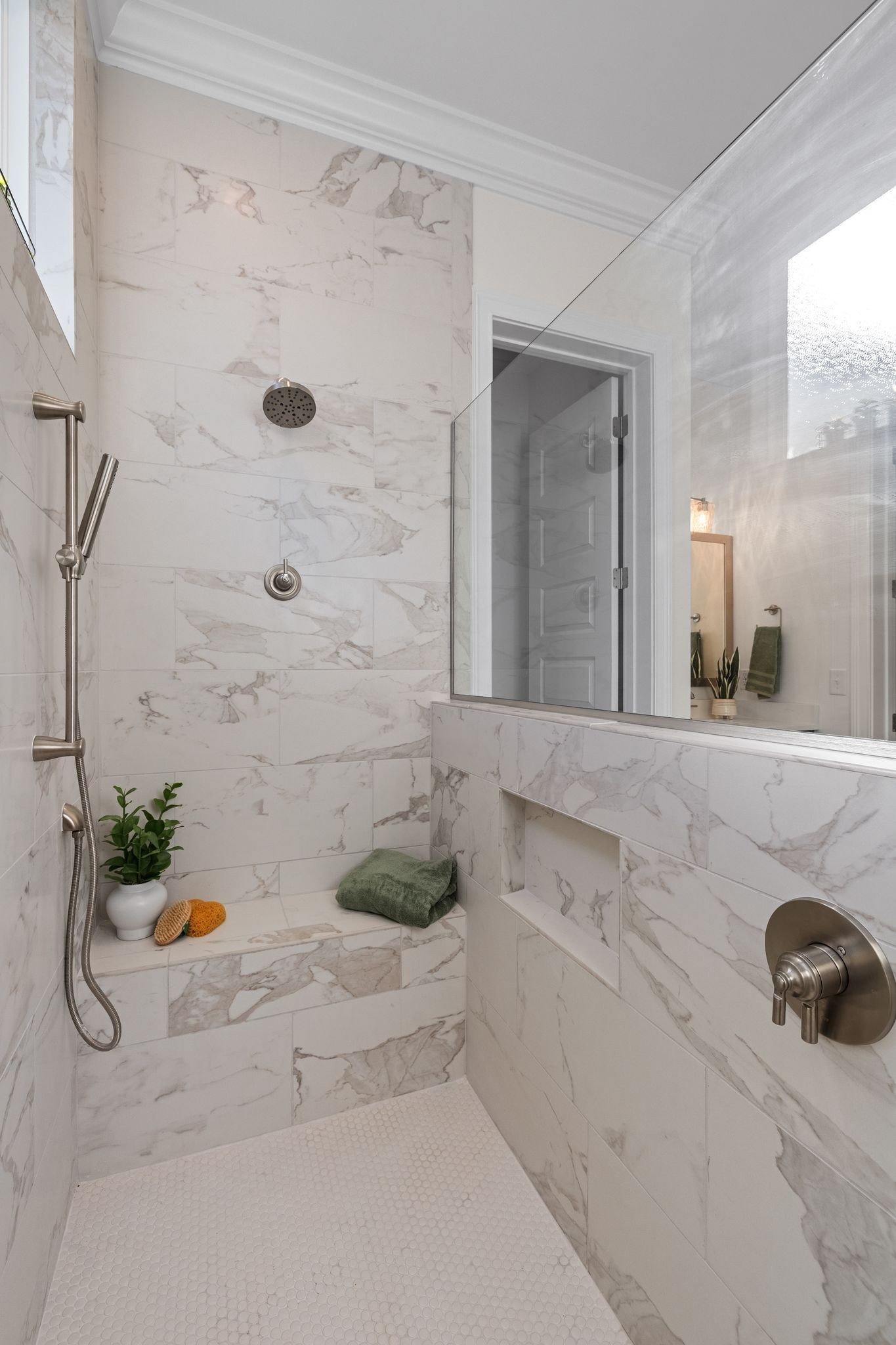3105 Winterberry Drive Property Photo 46