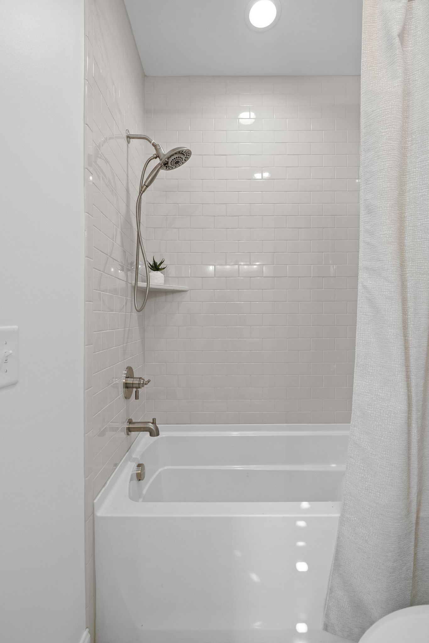 3105 Winterberry Drive Property Photo 55