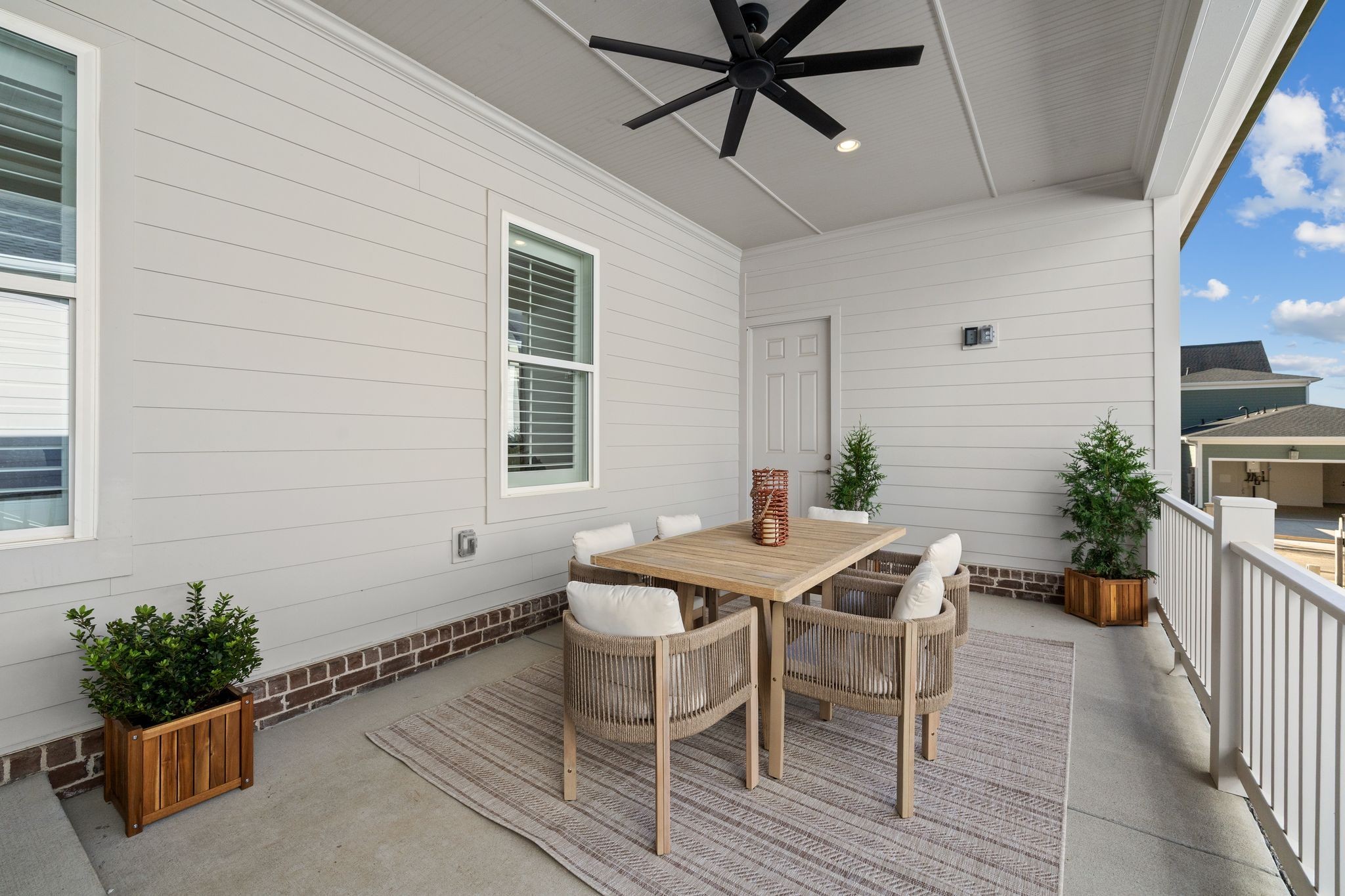 3105 Winterberry Drive Property Photo 60