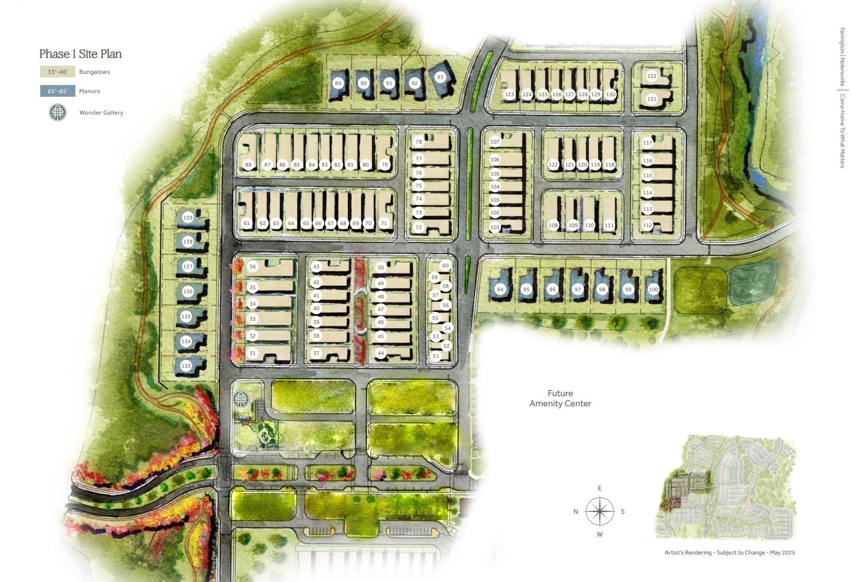 3105 Winterberry Drive Property Photo 72