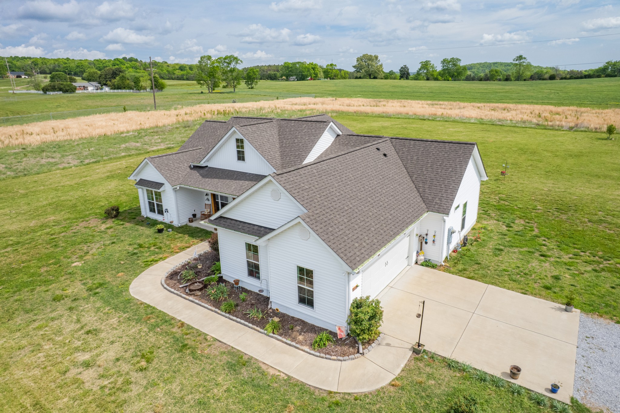 1224 Market St Property Photo 4