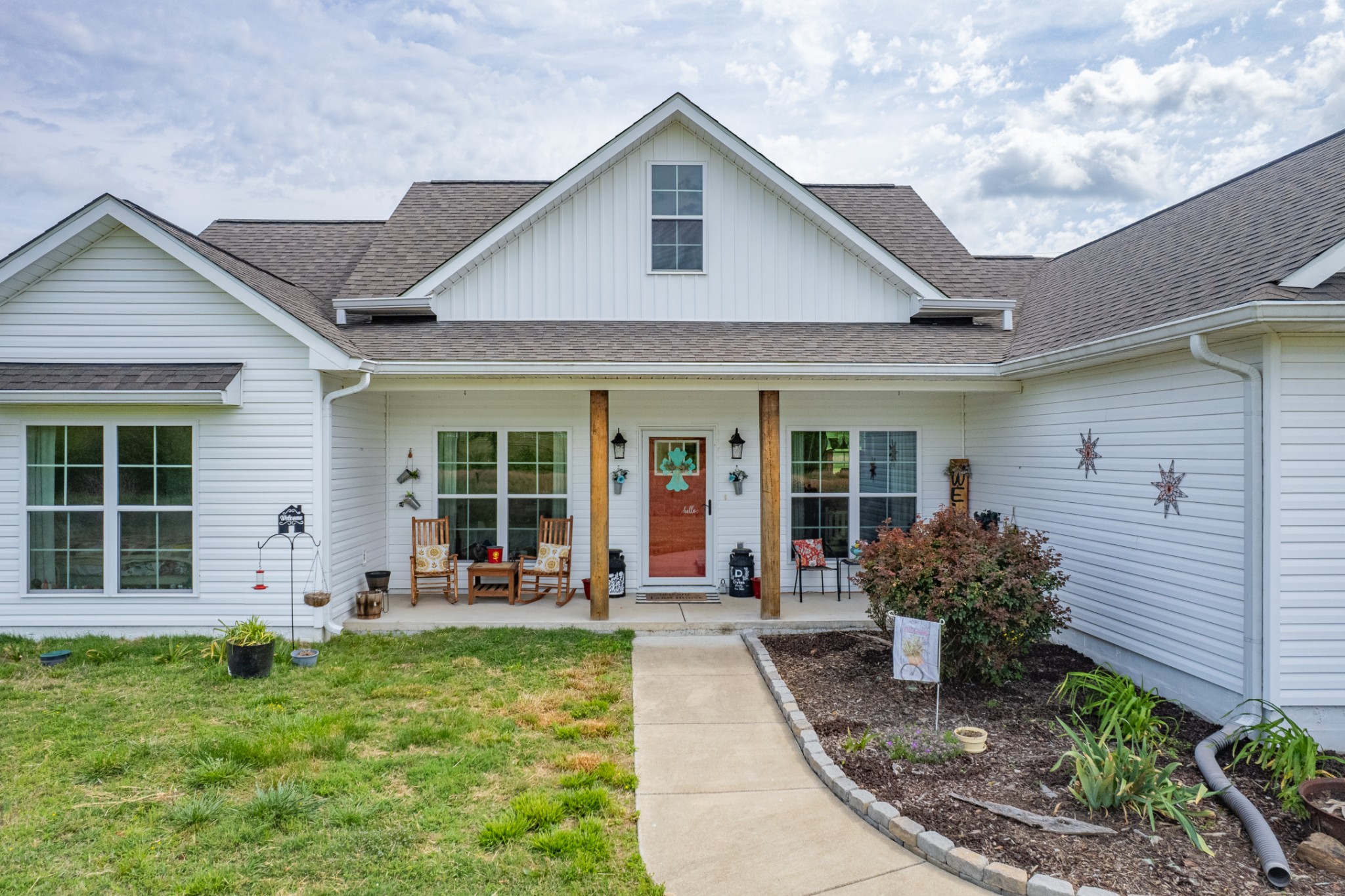 1224 Market St Property Photo 5