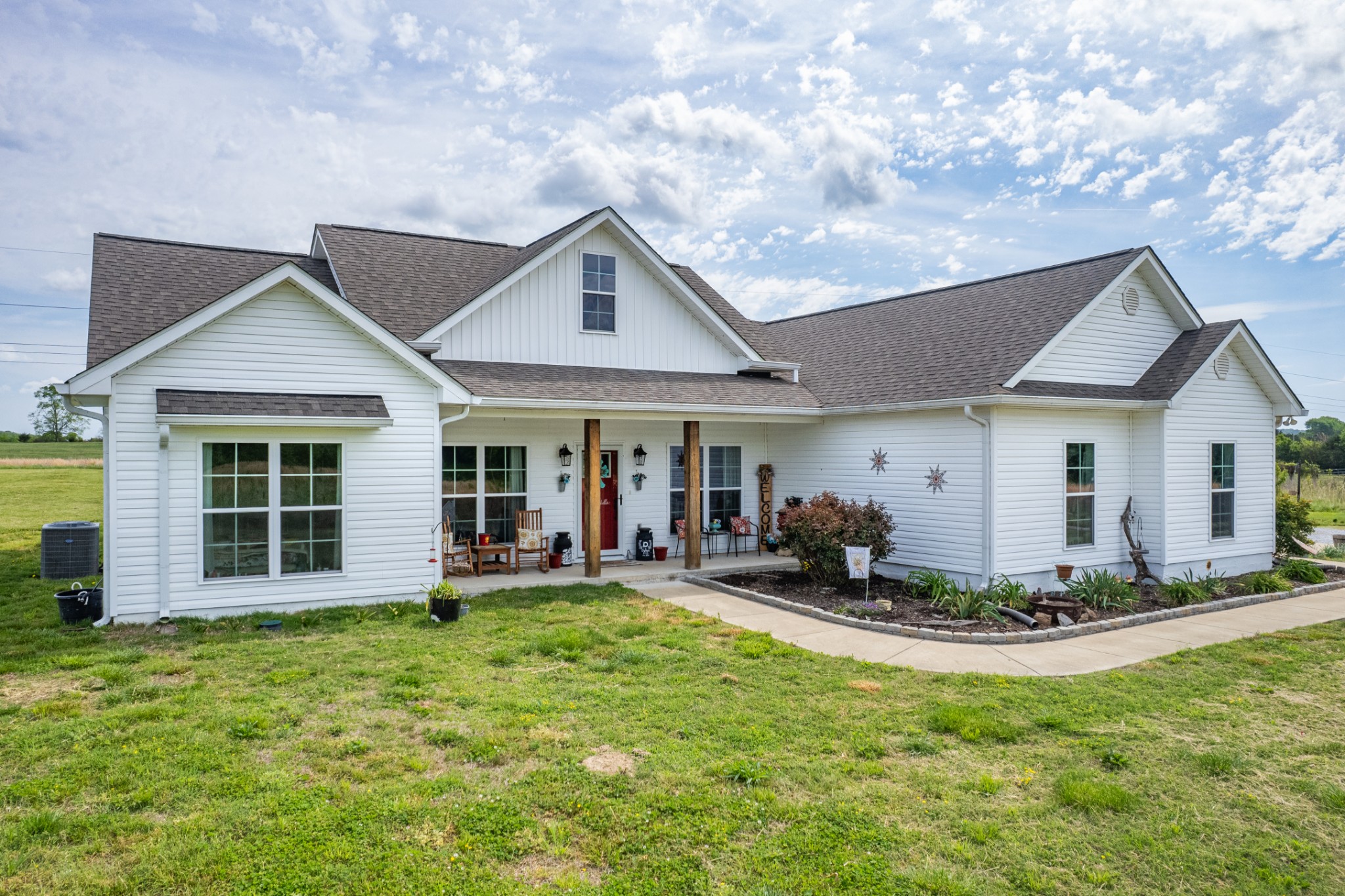 1224 Market St Property Photo 6