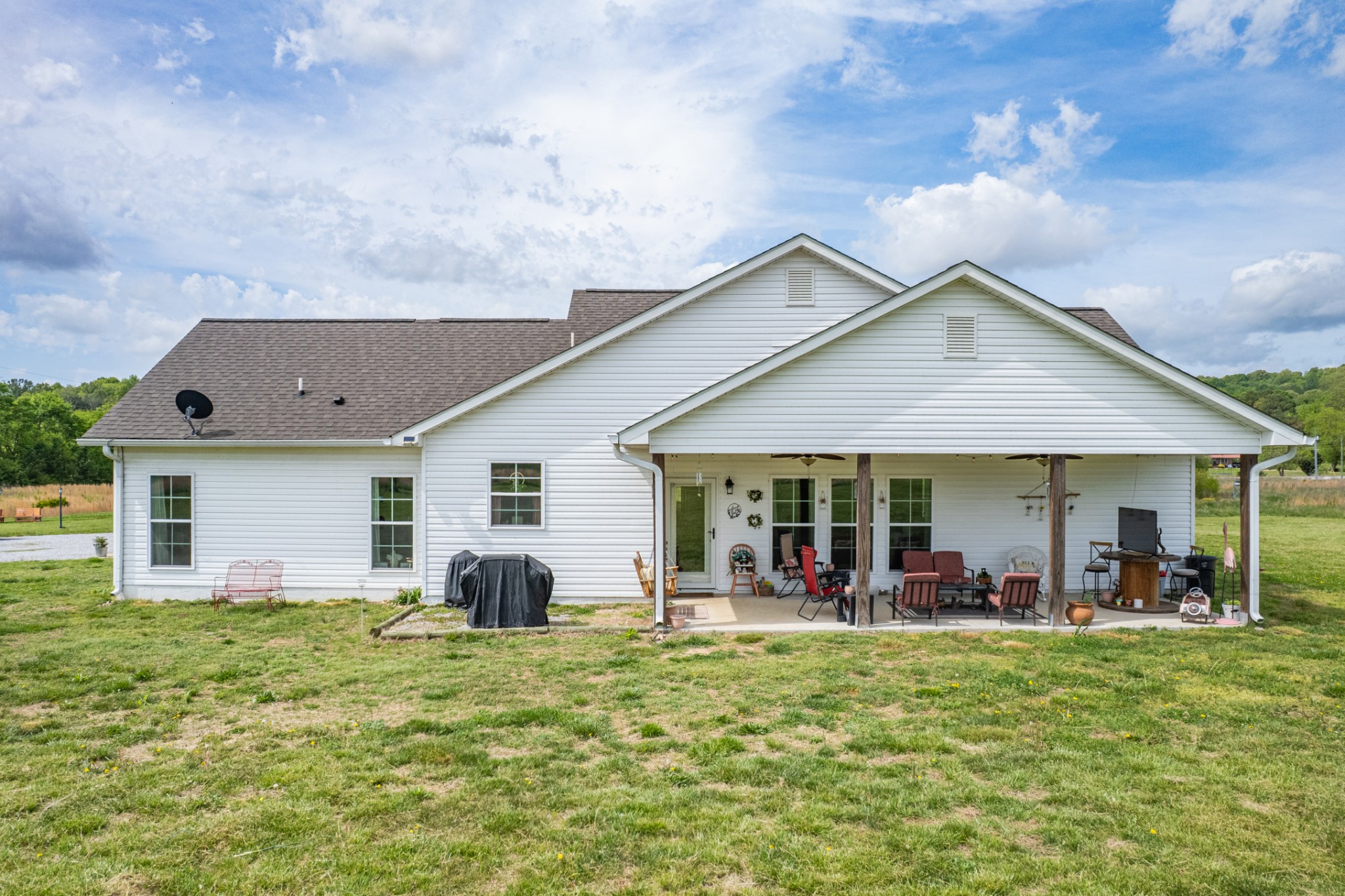 1224 Market St Property Photo 9