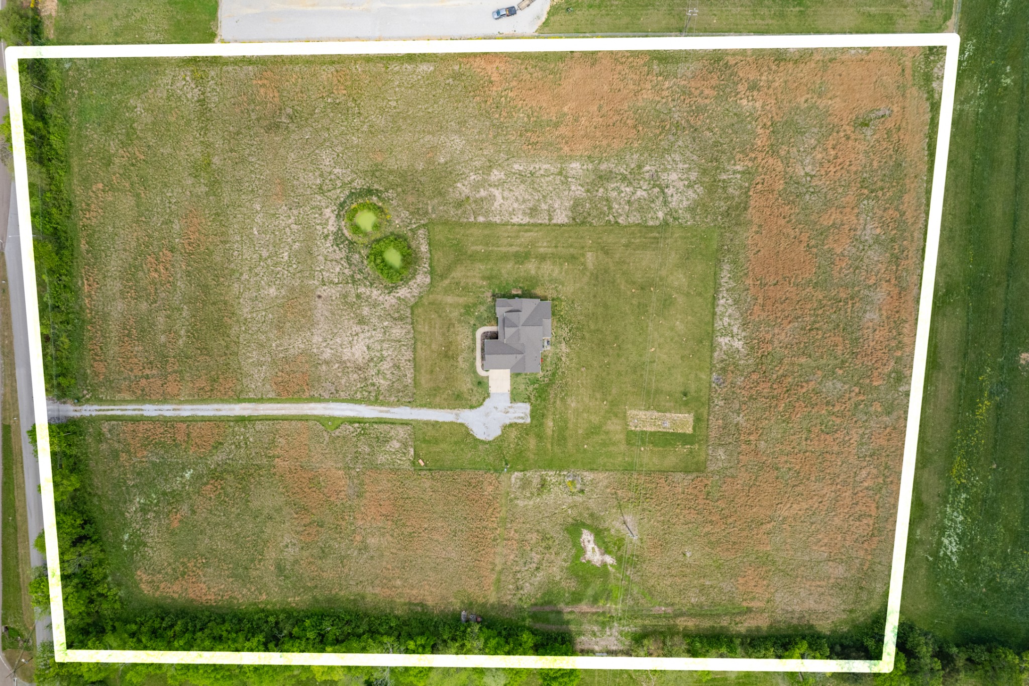 1224 Market St Property Photo 13