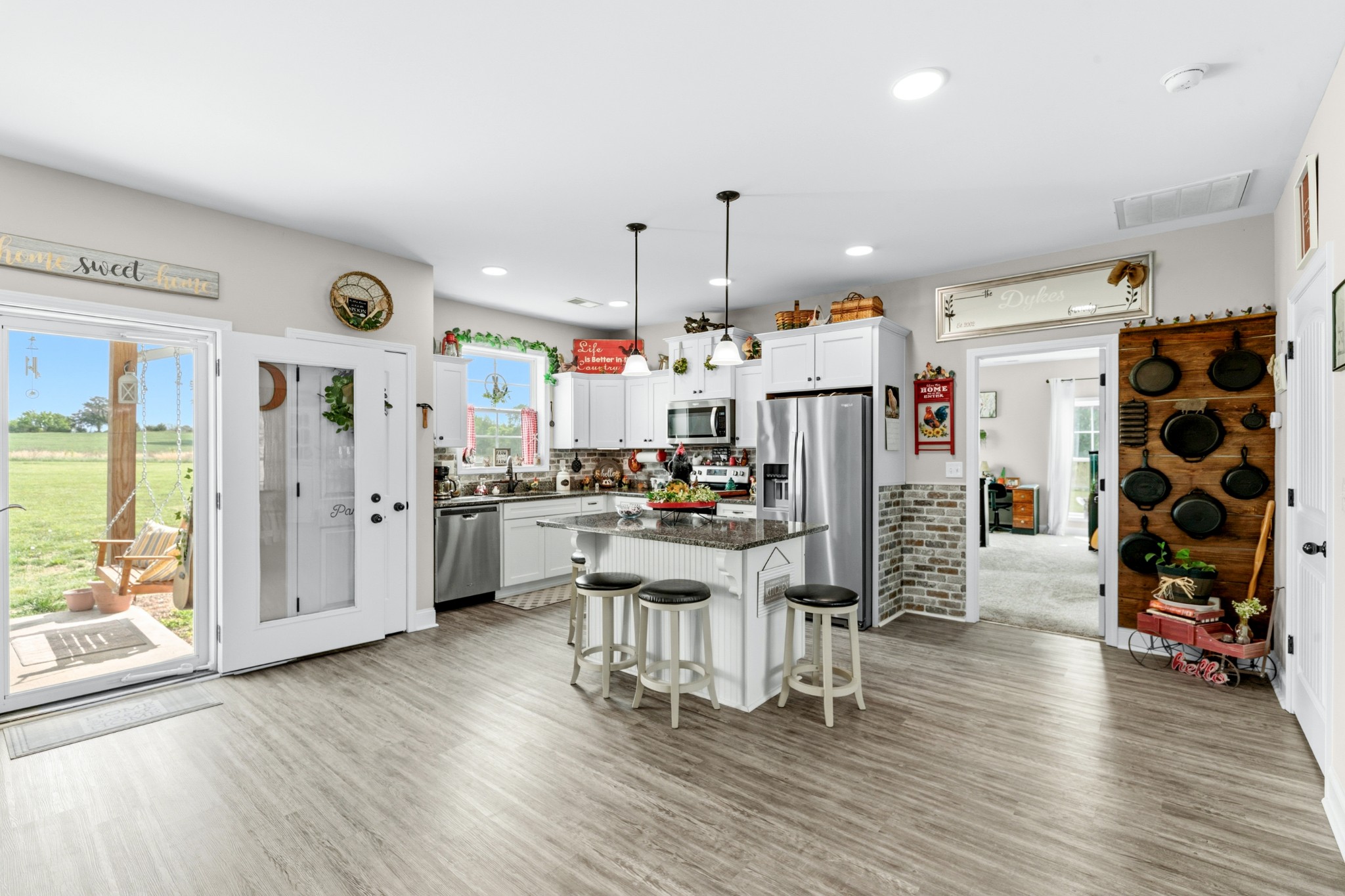 1224 Market St Property Photo 14