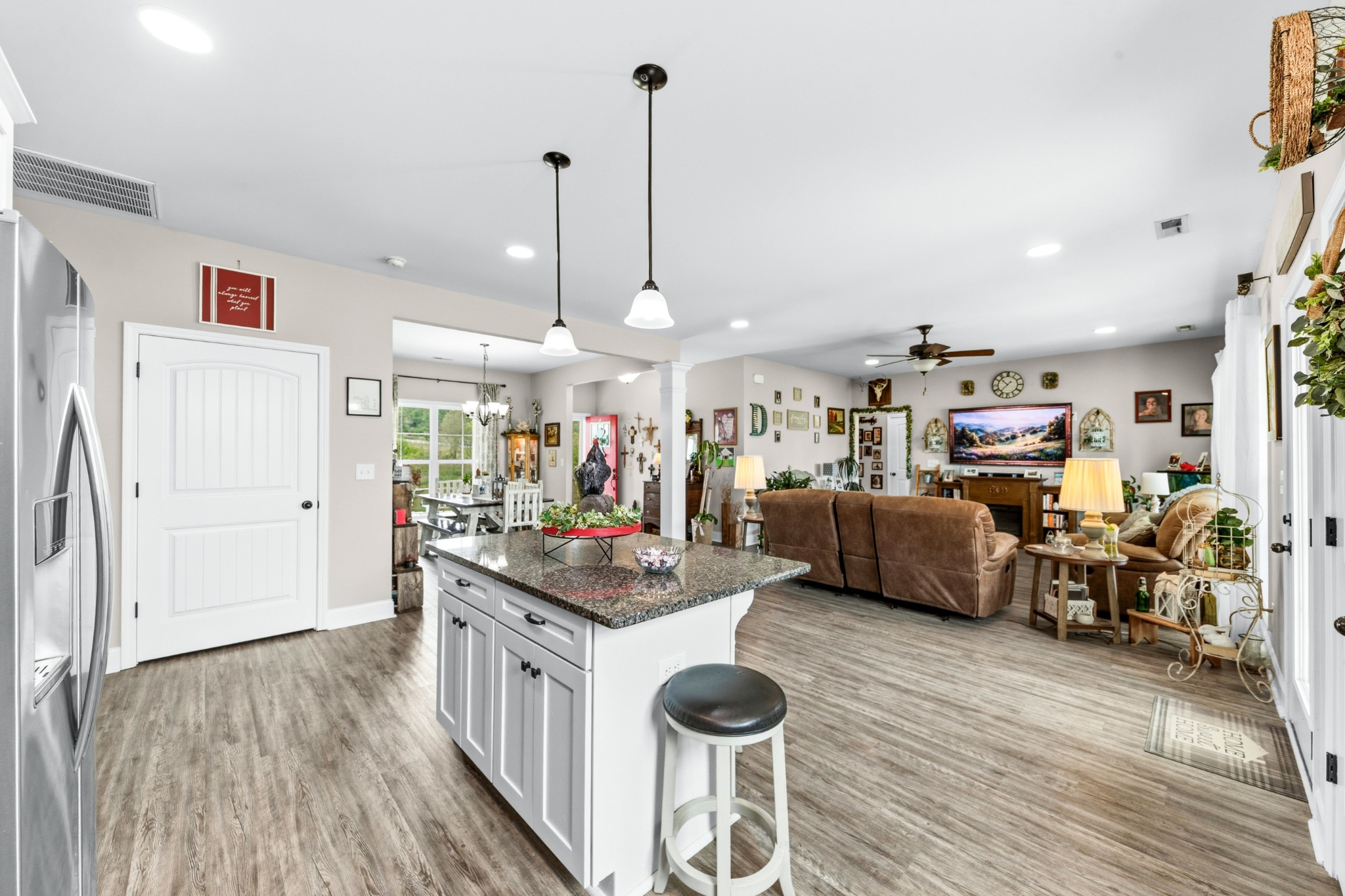 1224 Market St Property Photo 15