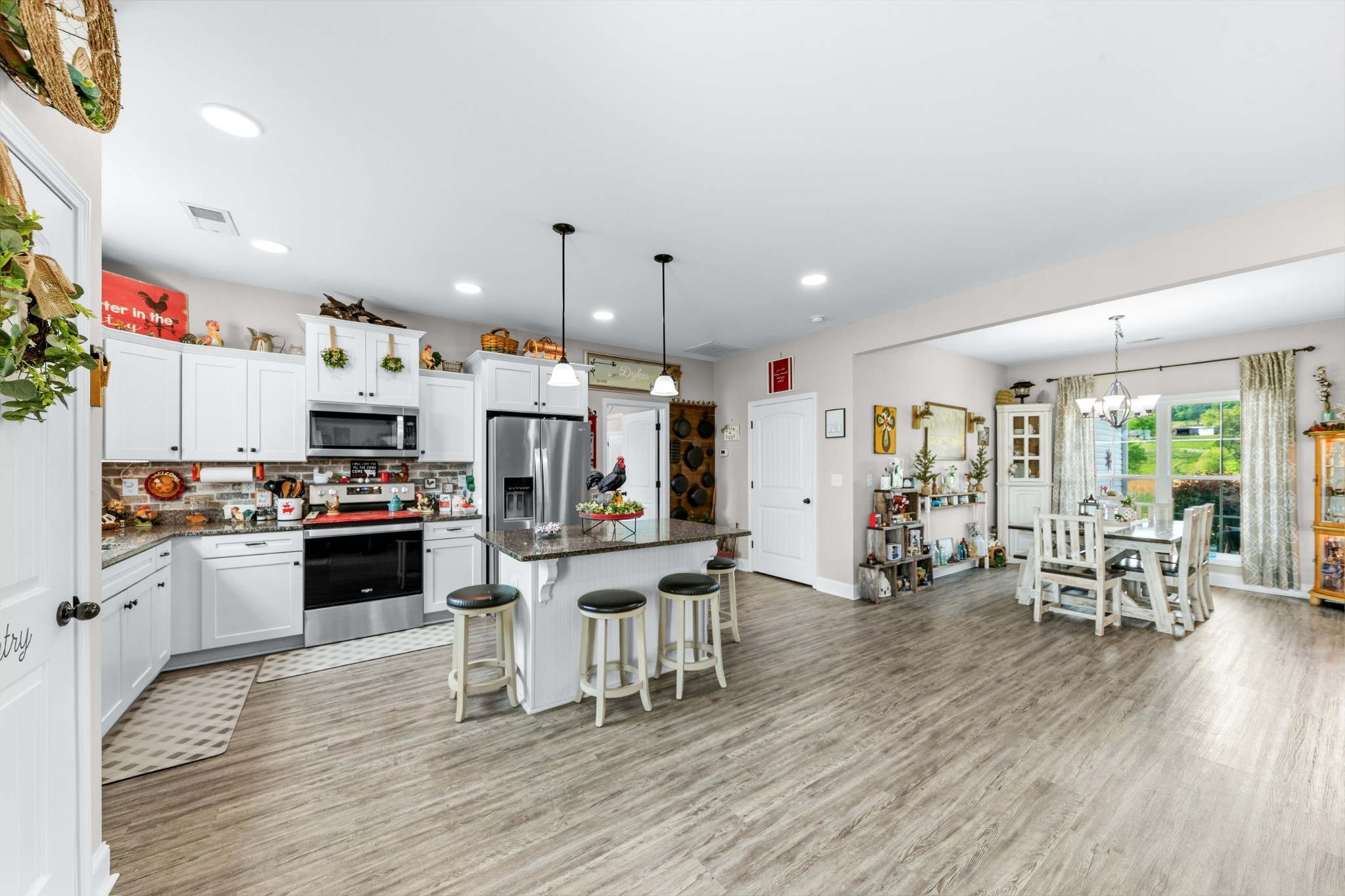 1224 Market St Property Photo 17